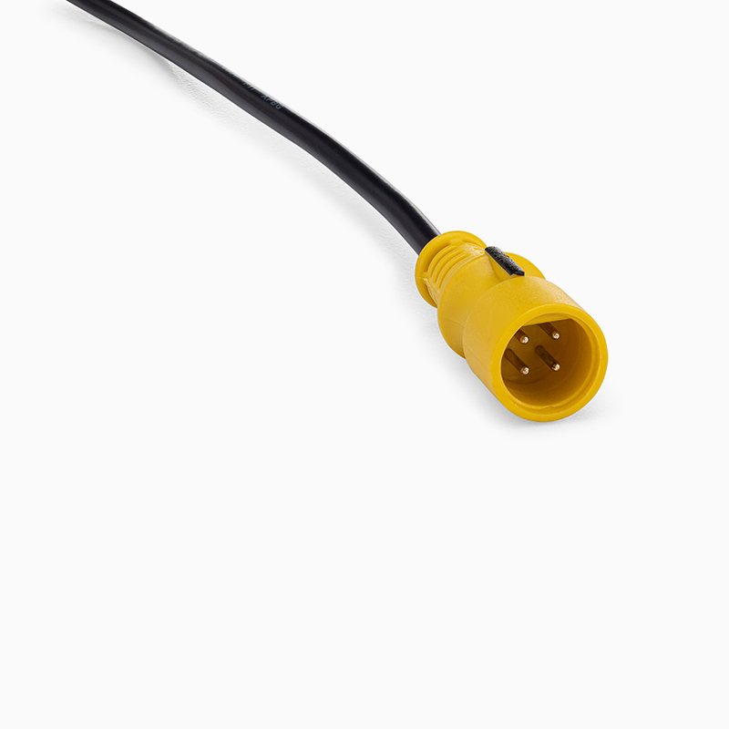 EFP-83-A - Imagen adicional 2
