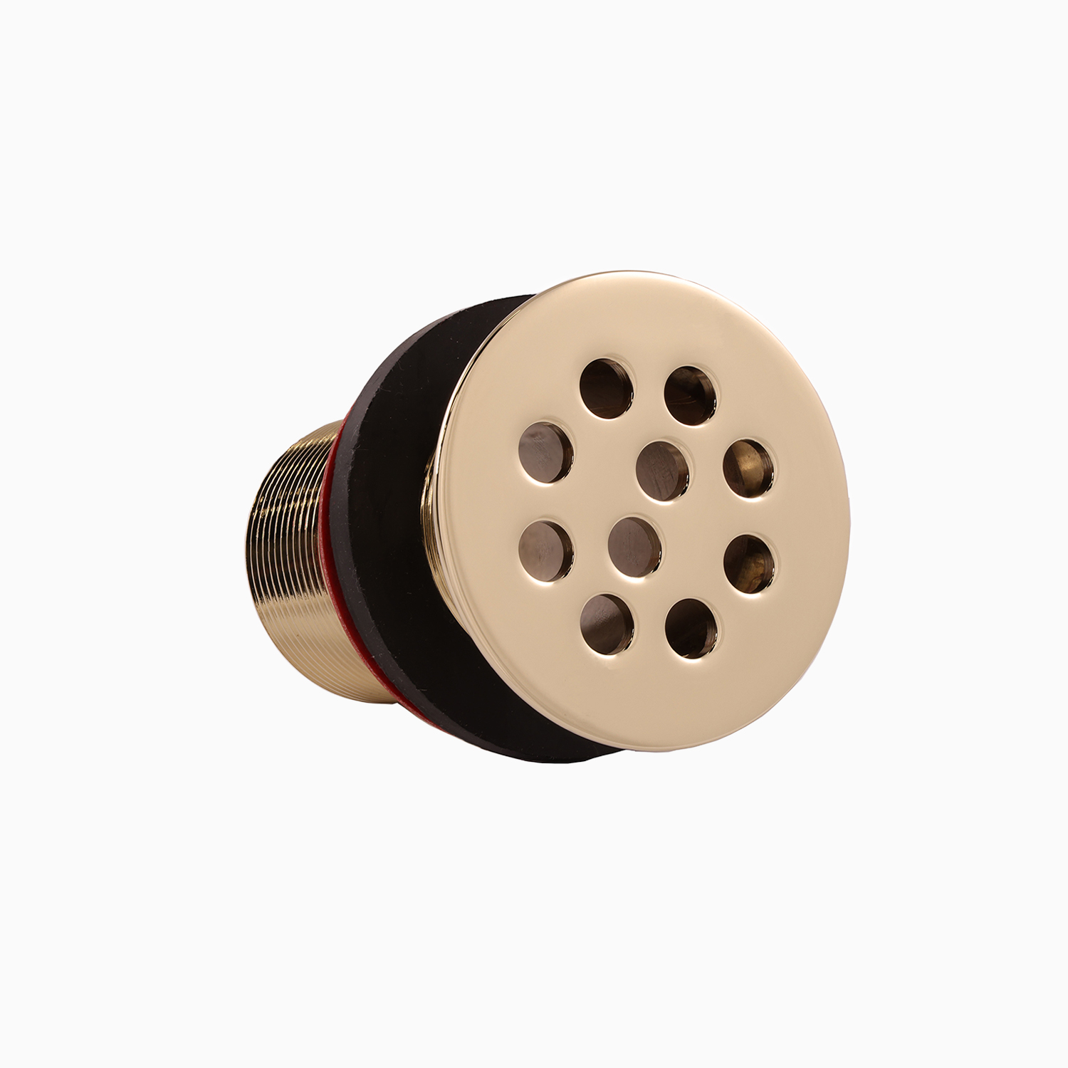 DS-57A ProDrain Grid Strainer - Imagen adicional 2