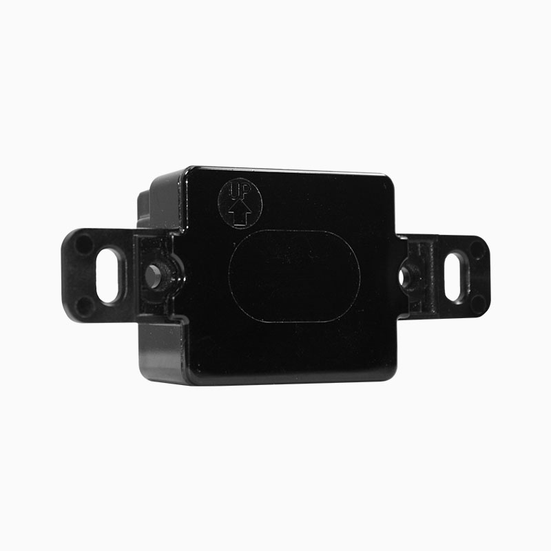 EL-1500-L - Imagen adicional 2