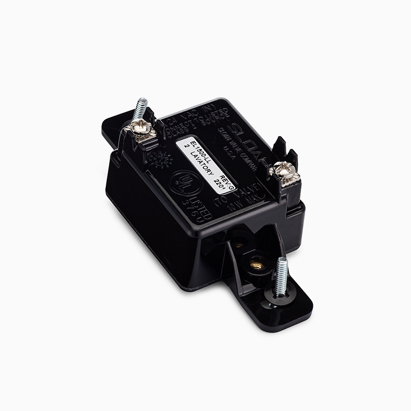 EL-1500-LL - Imagen adicional 2