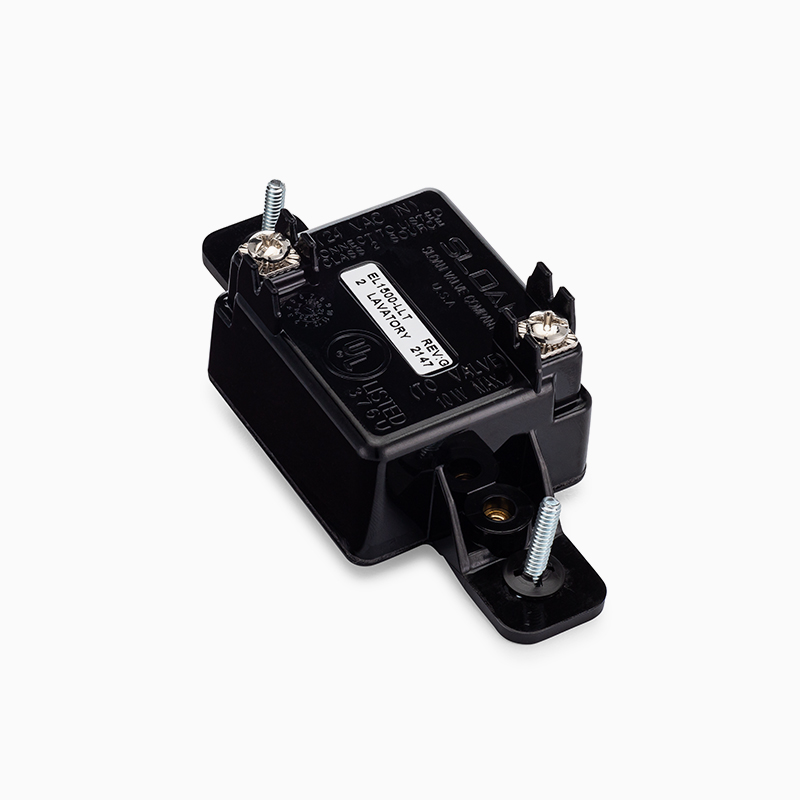 EL-1500-LL-T - Imagen adicional 2