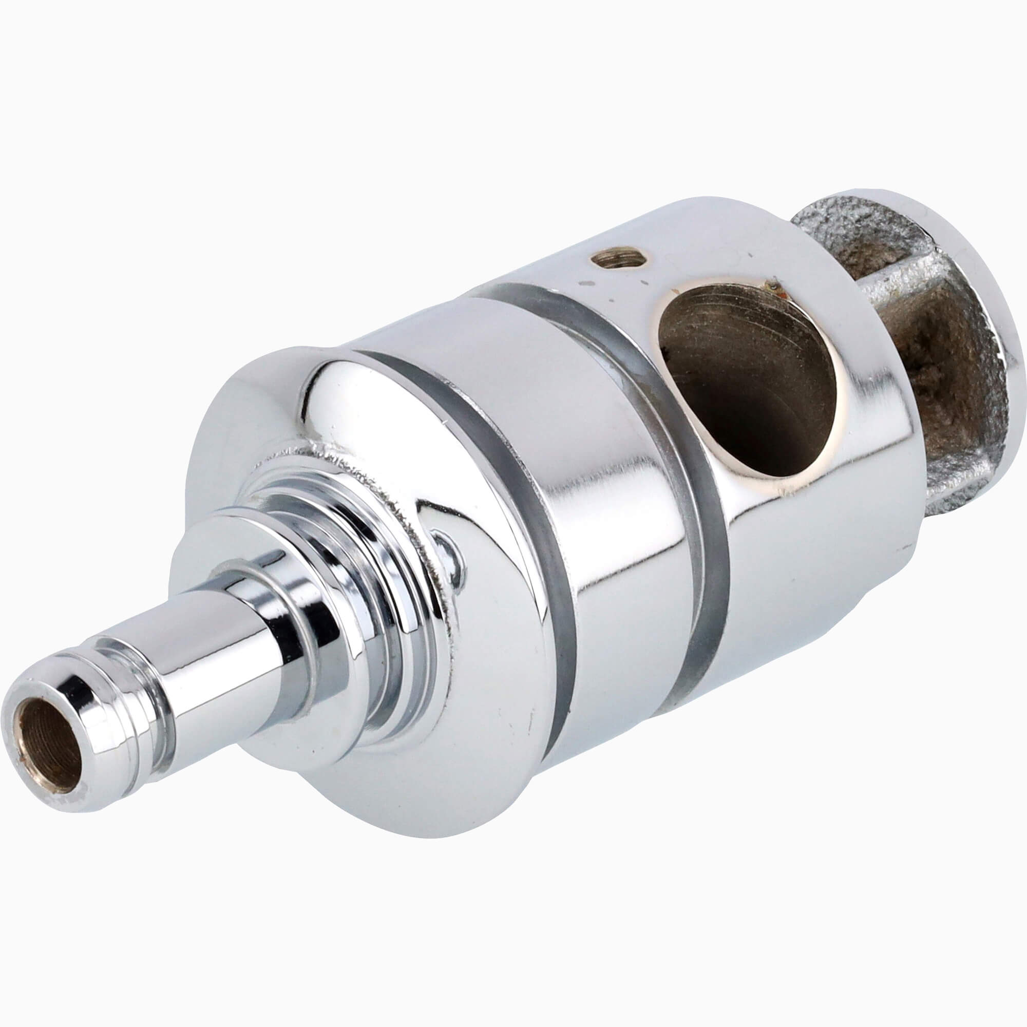 DV-1002-A - Imagen adicional 2