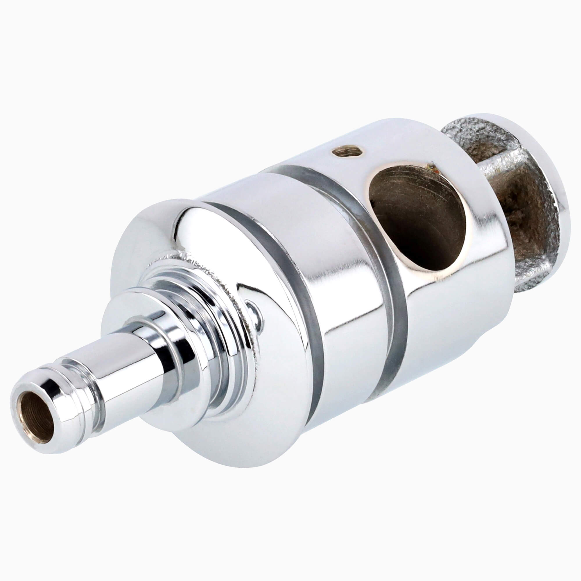 DV-1005-A - Imagen adicional 2