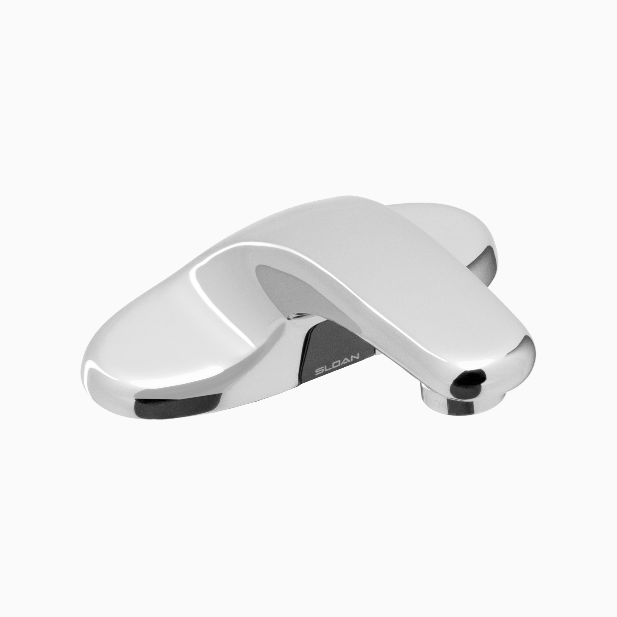 EBF-650 - Imagen adicional 2