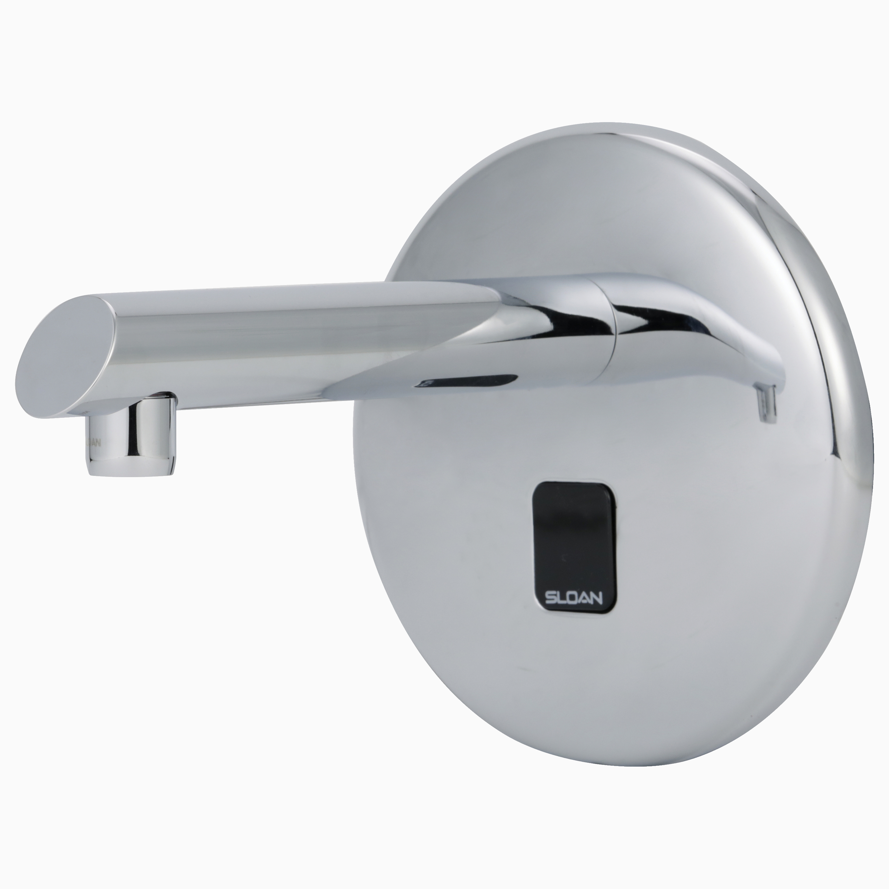 EBF-850 - Imagen adicional 2
