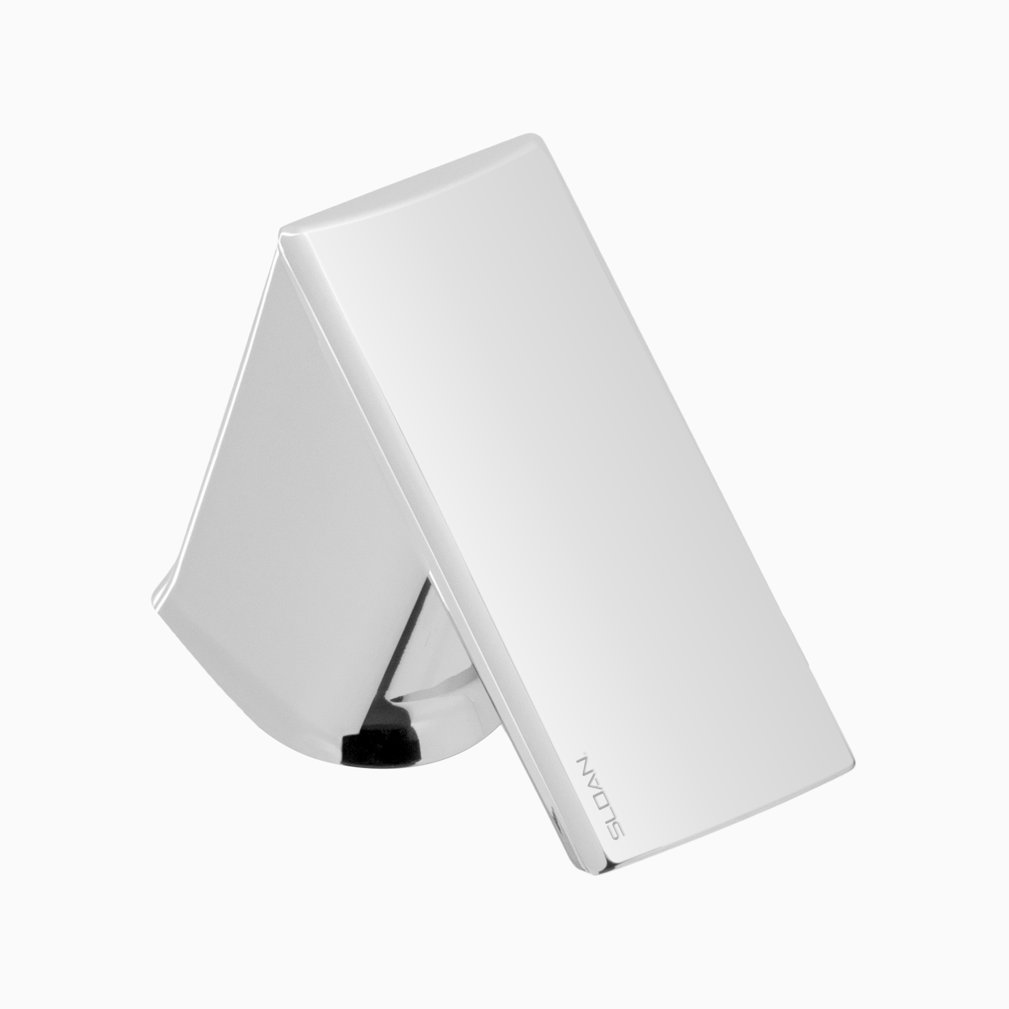 EFX-380 - Imagen adicional 2