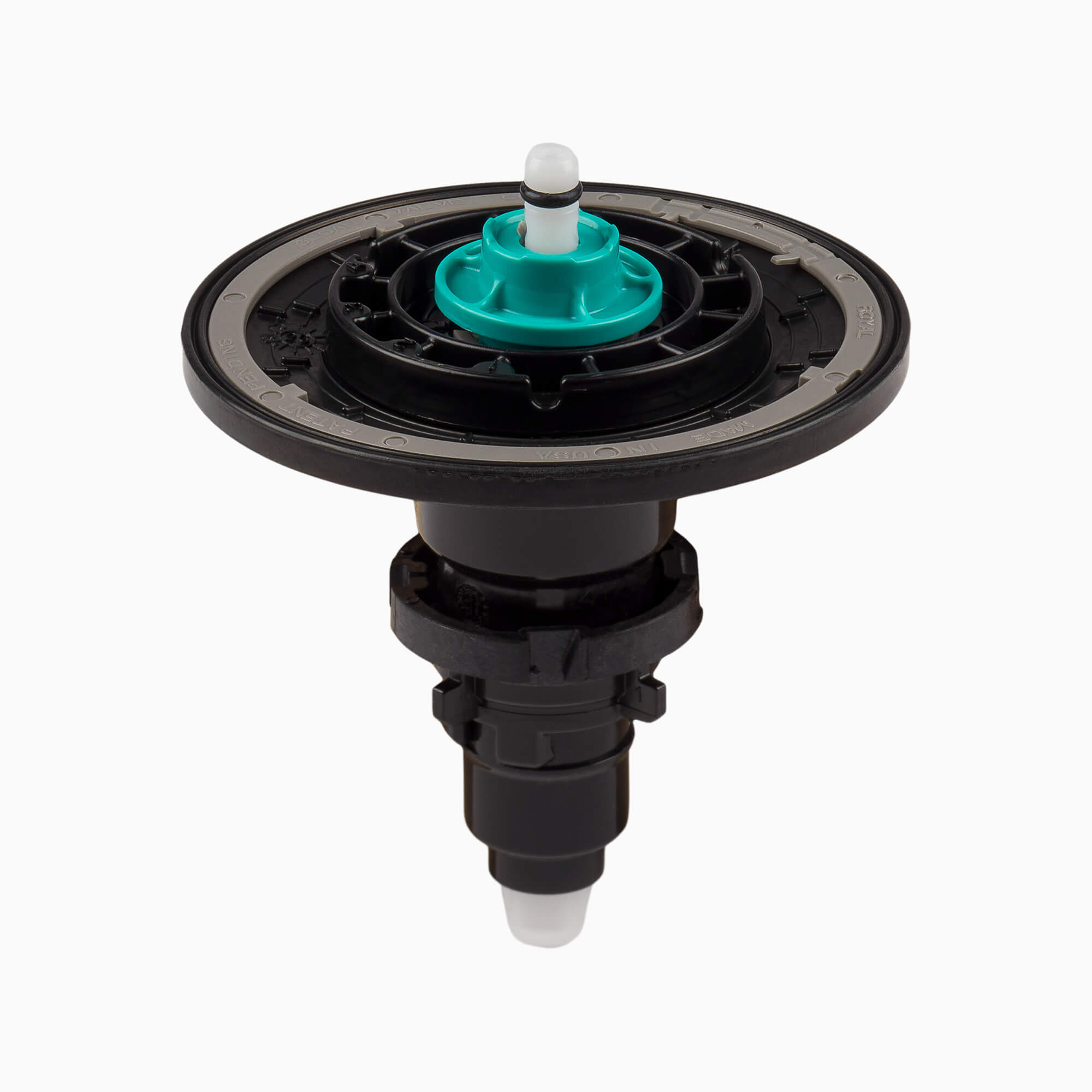 EBV-1023-A - Imagen adicional 2