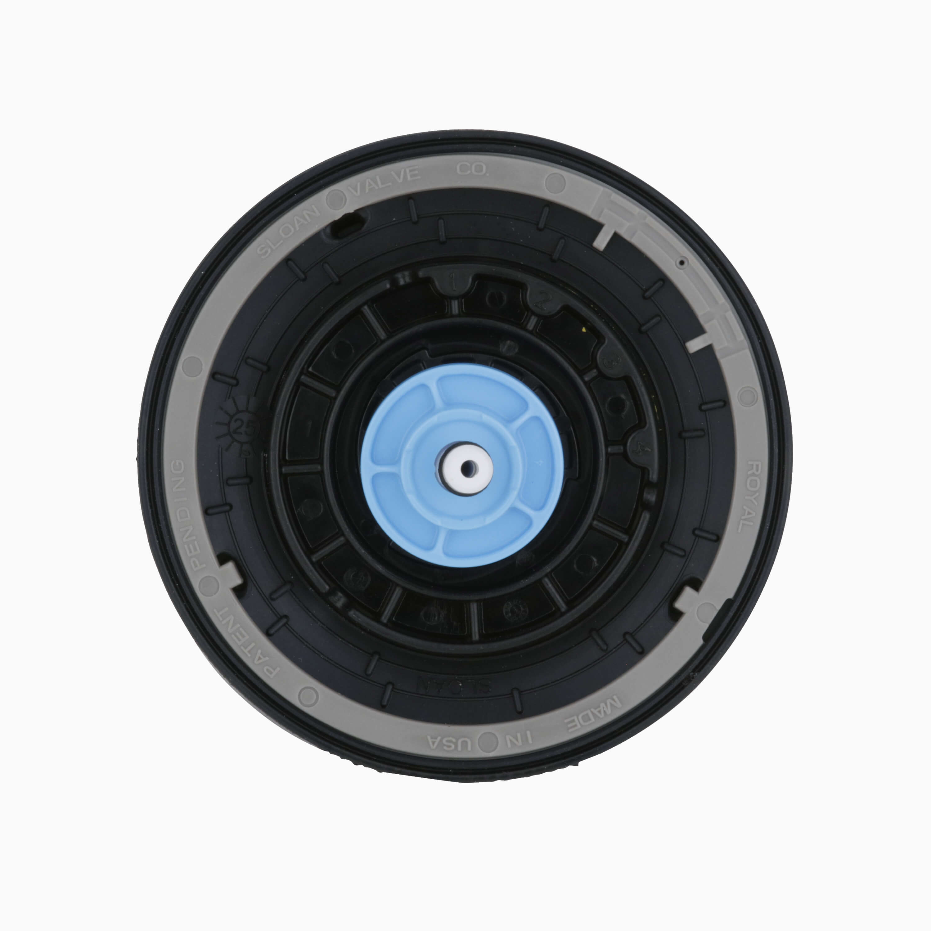 EBV-1021-A - Imagen adicional 2