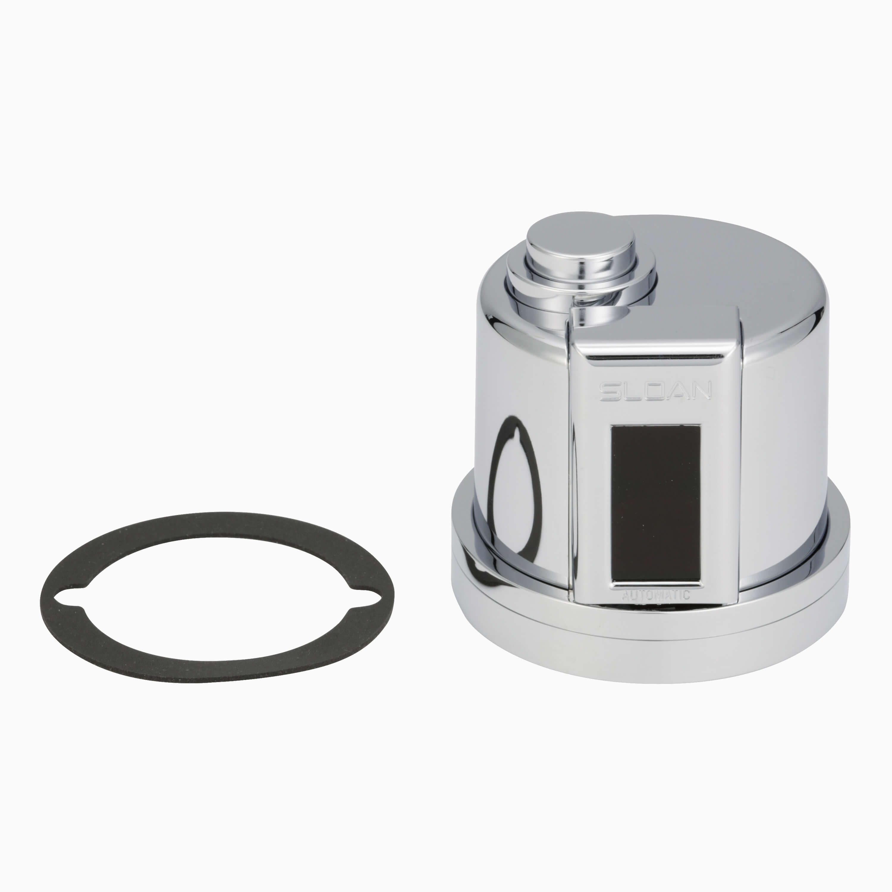 EBV-1033-A - Imagen adicional 2