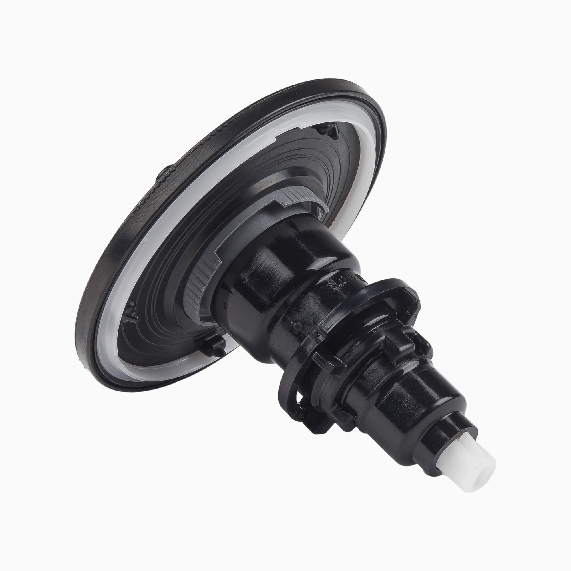 EBV-1024-A - Imagen adicional 2