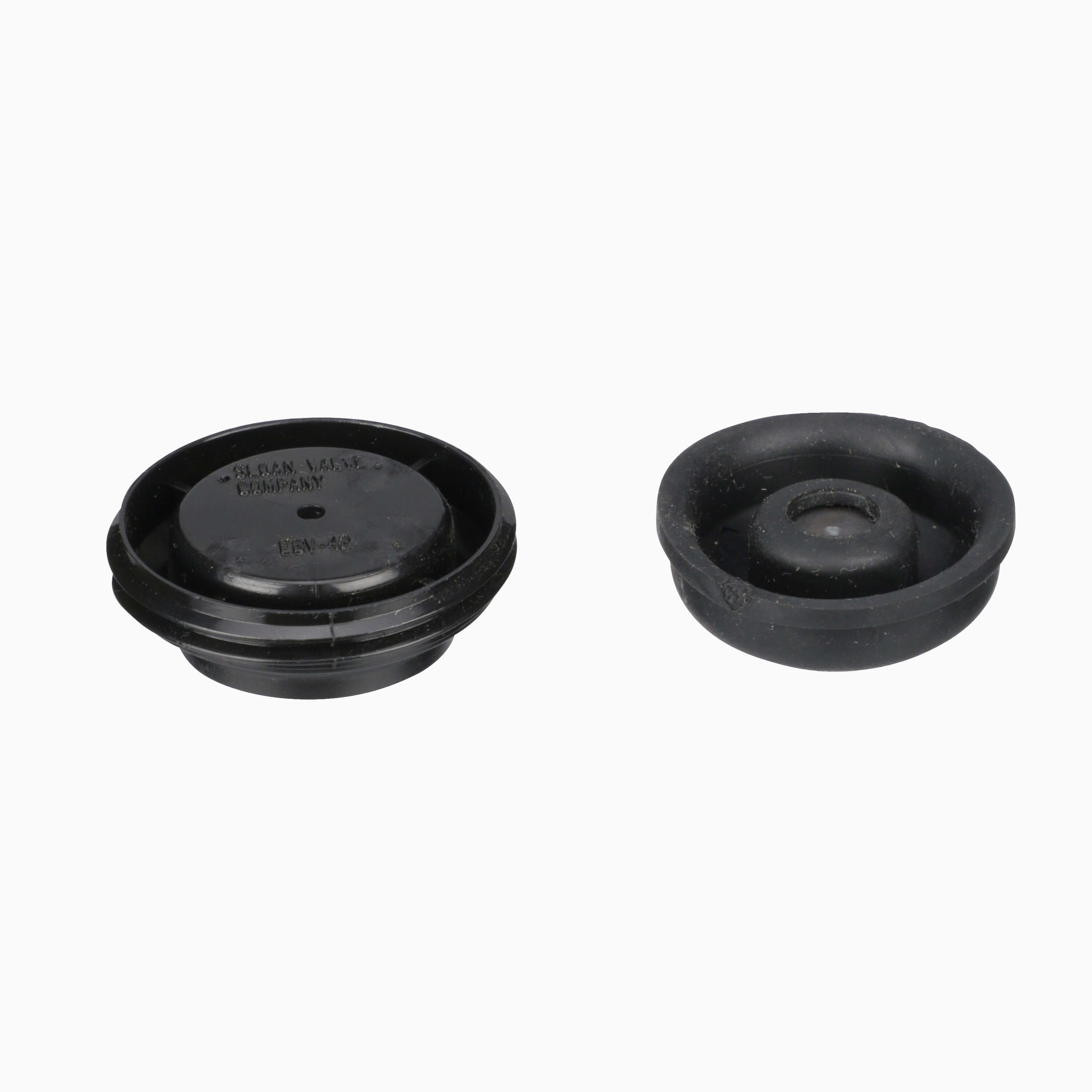 EBV-1042-A - Imagen adicional 2