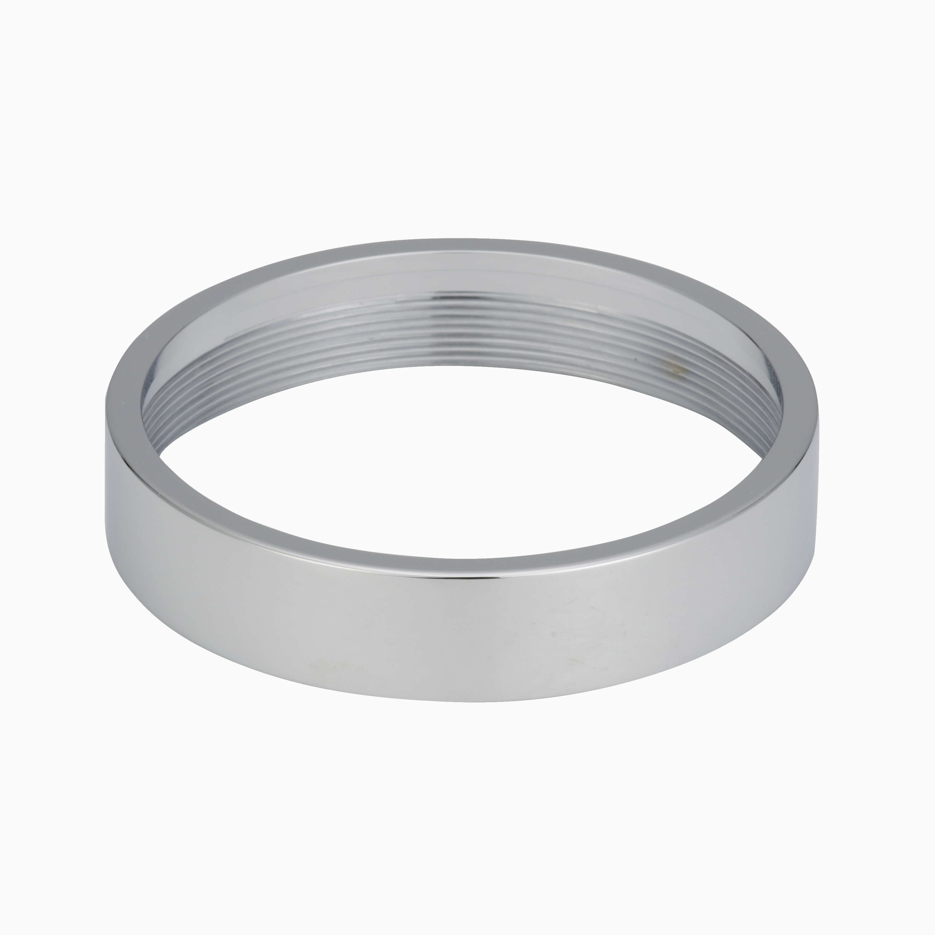 EBV-1010-A - Imagen adicional 2