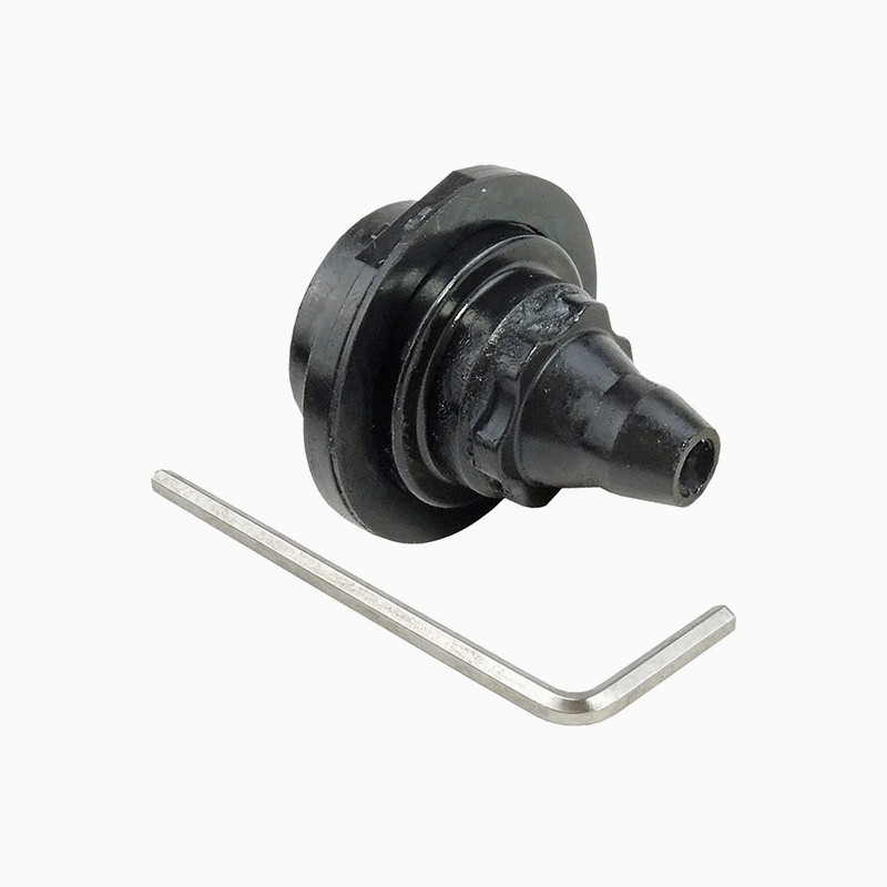 EBV-570-A - Imagen adicional 2