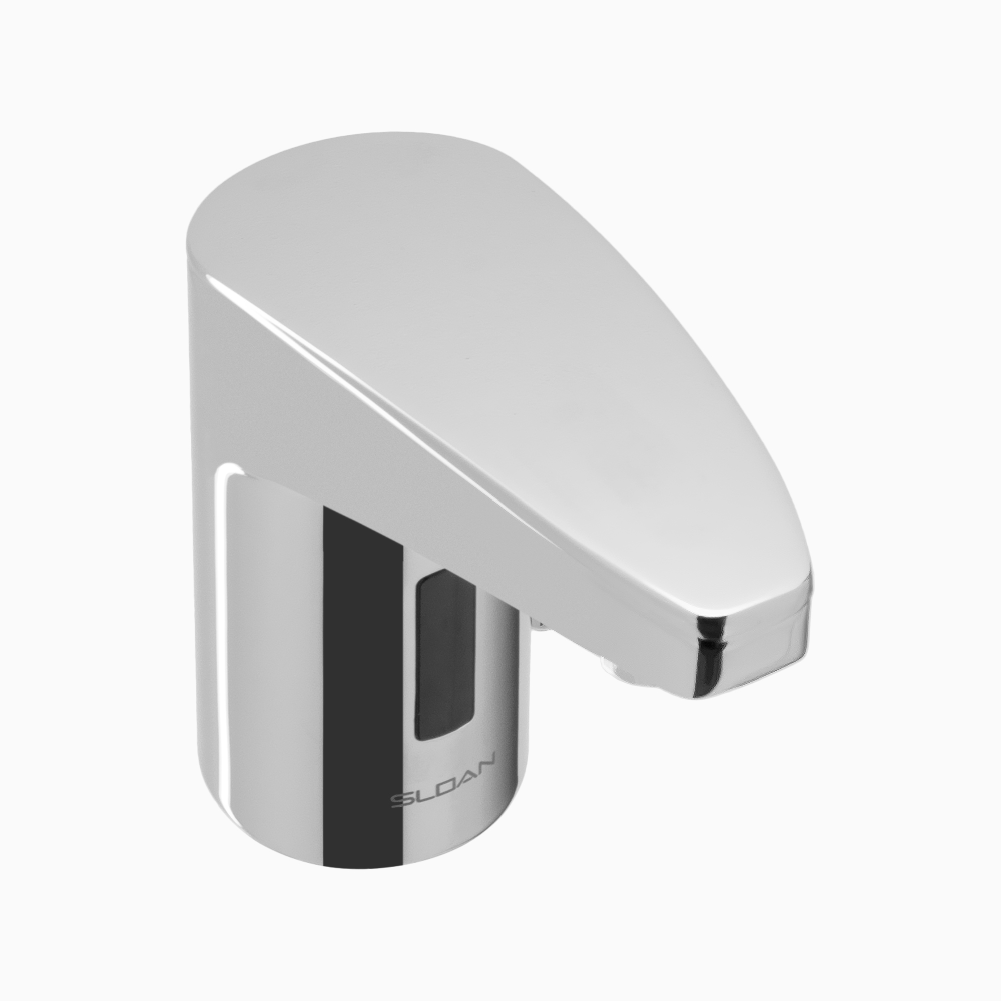 EAF-300 - Imagen adicional 2
