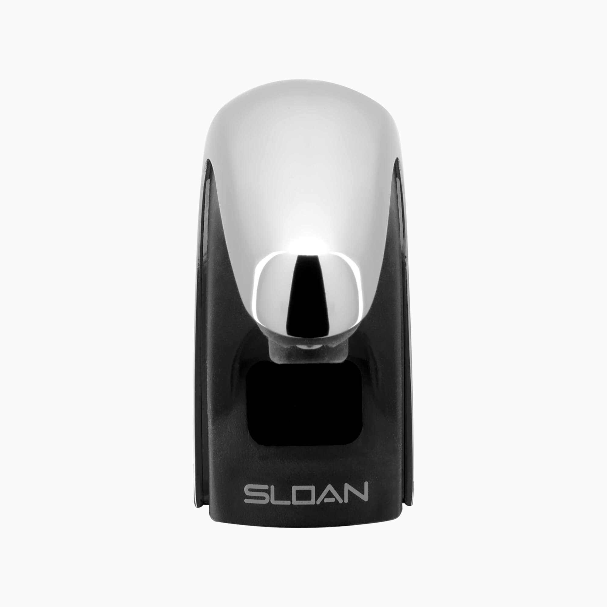 ESD-200 - Imagen adicional 2