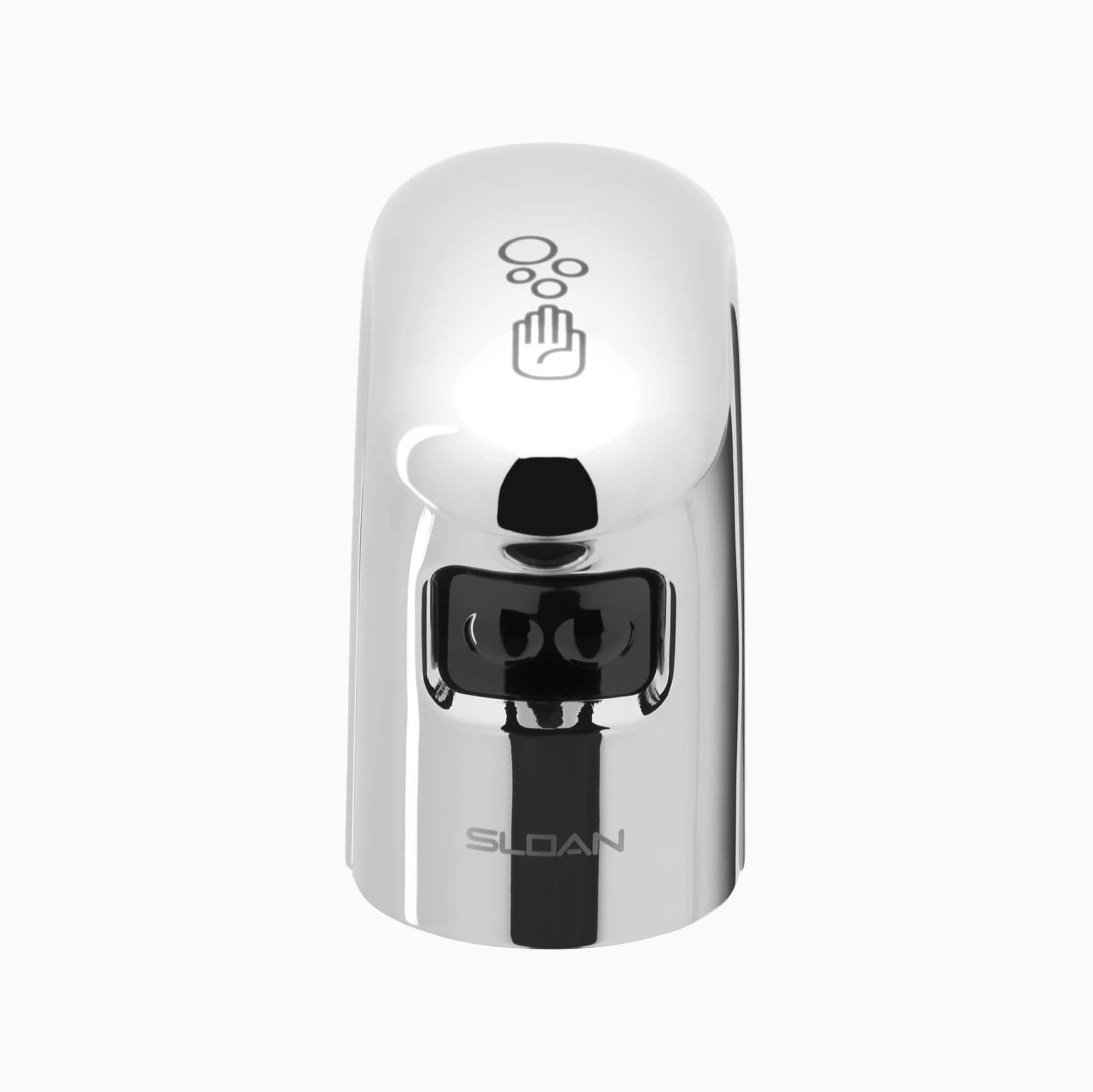 ESD-1500 - Imagen adicional 2