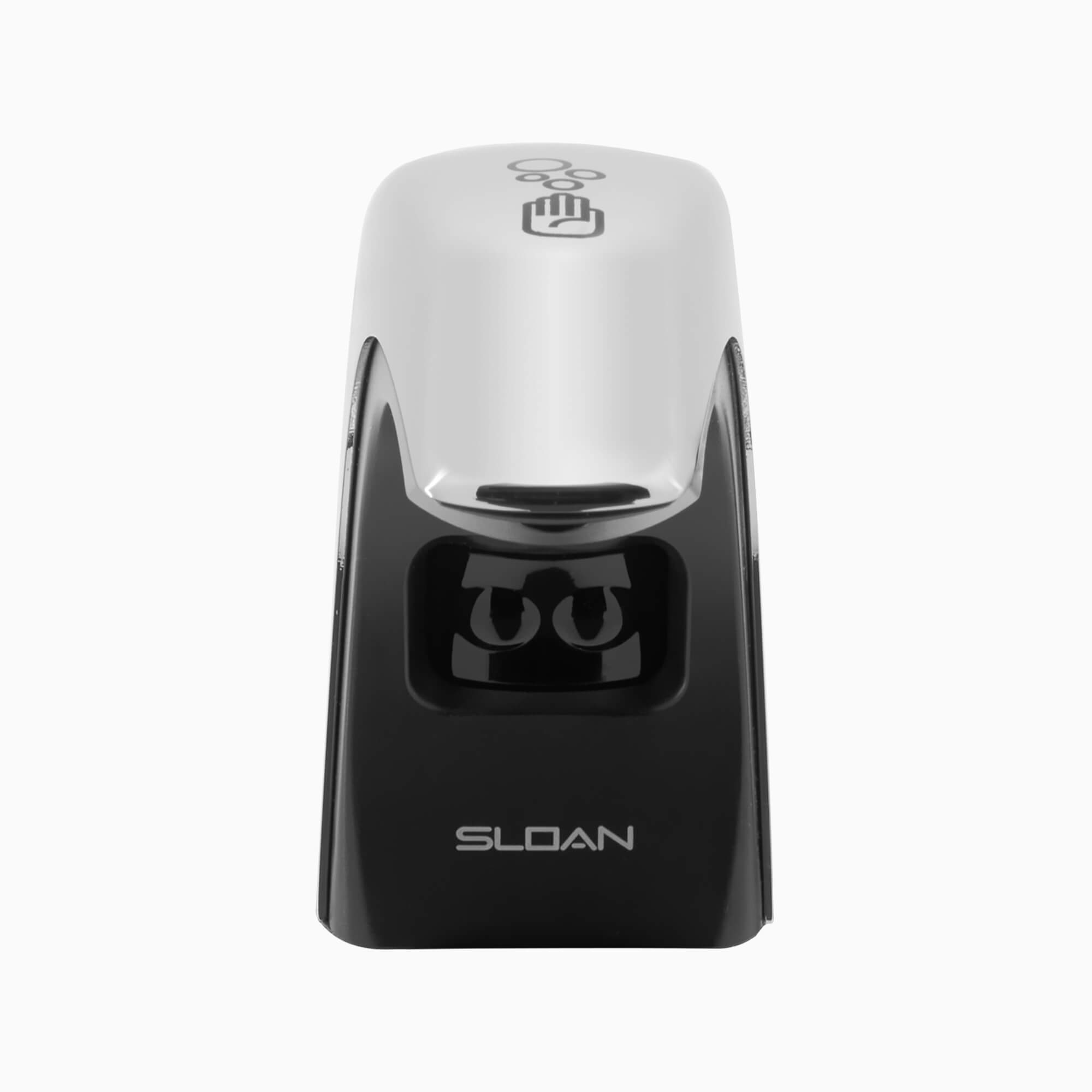 ESD-800 - Imagen adicional 2