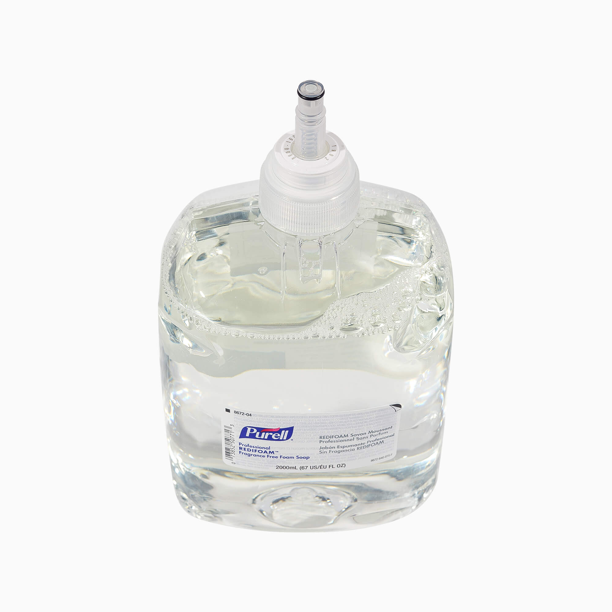 ESD-347 - Imagen adicional 2