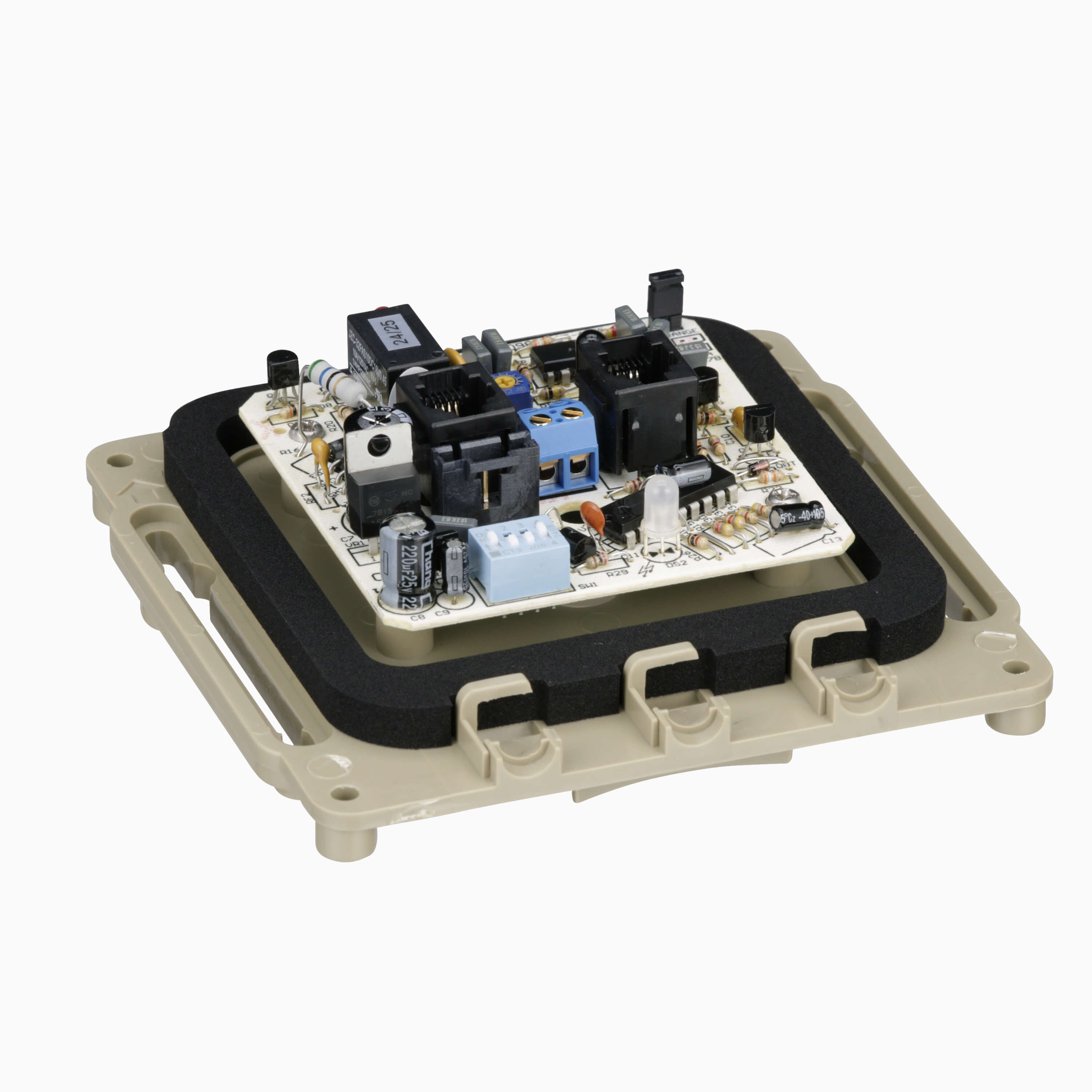 ETF-1033 - Imagen adicional 2