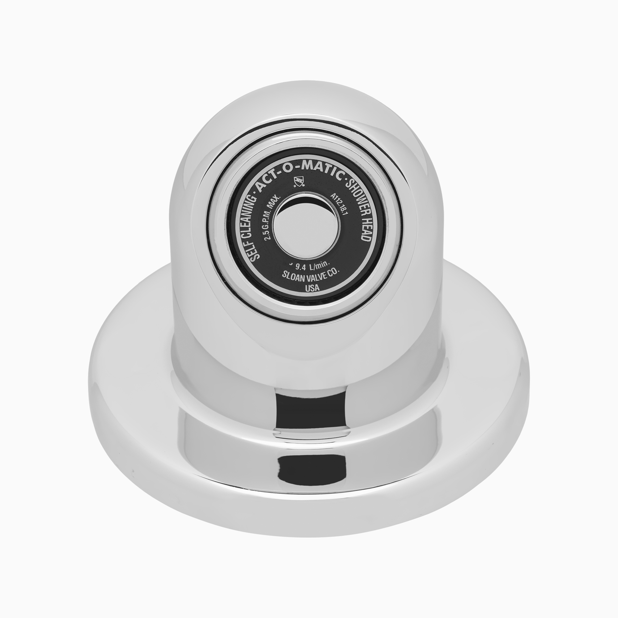 AC-460 - Imagen adicional 2