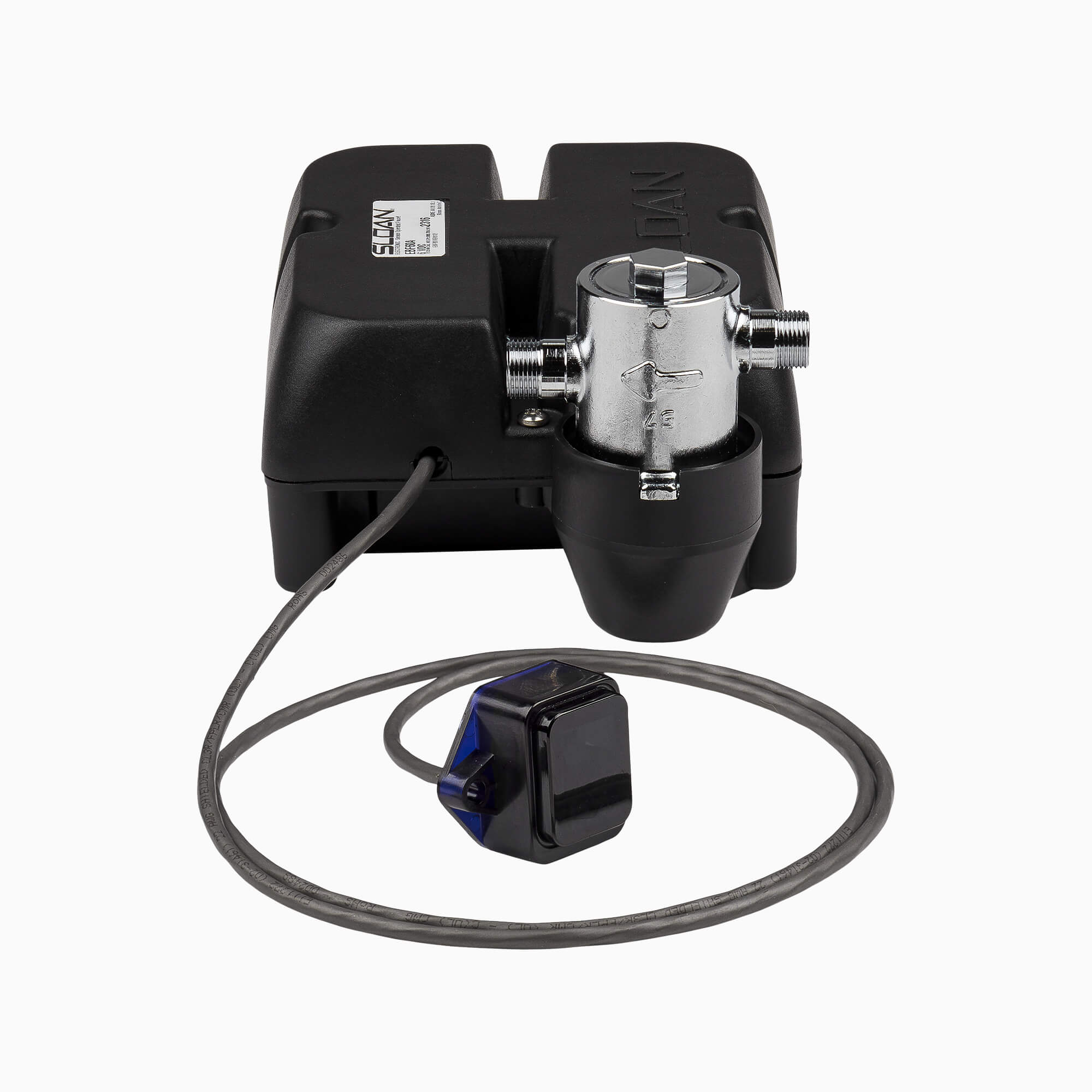 EBF-208-A - Imagen adicional 3