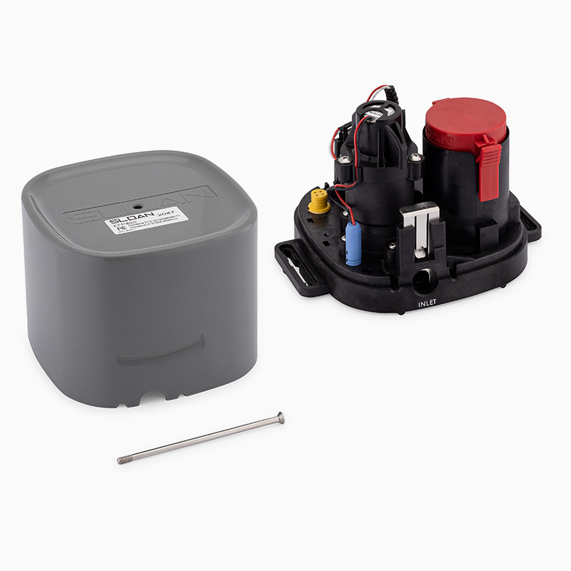 EFP-40-A - Imagen adicional 3