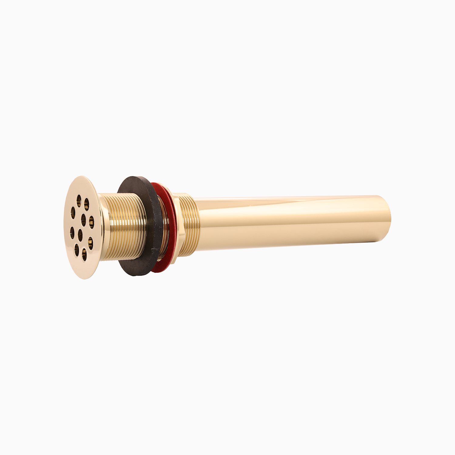 DS-57A ProDrain Grid Strainer - Imagen adicional 3