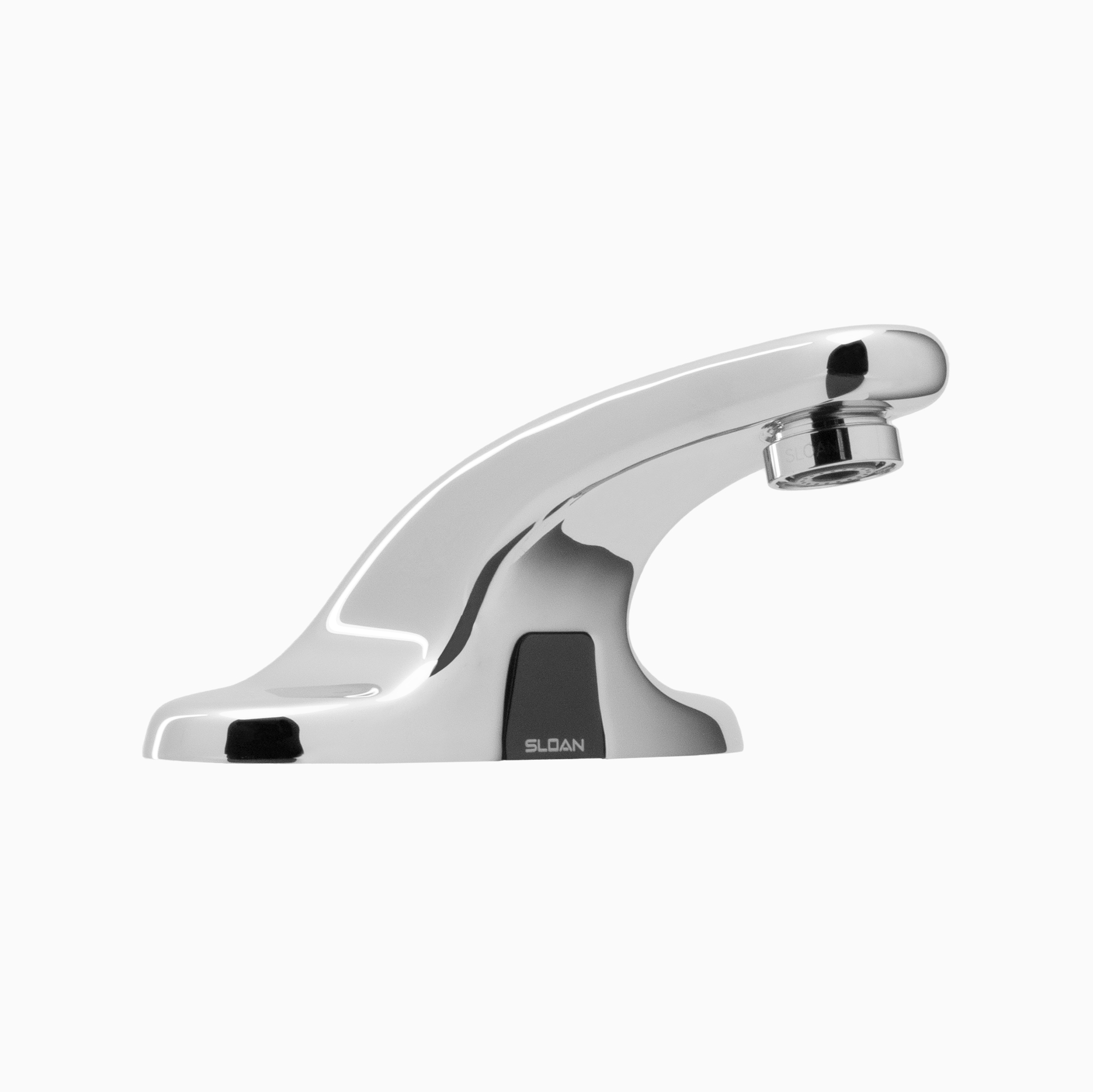 EBF-650 - Imagen adicional 3
