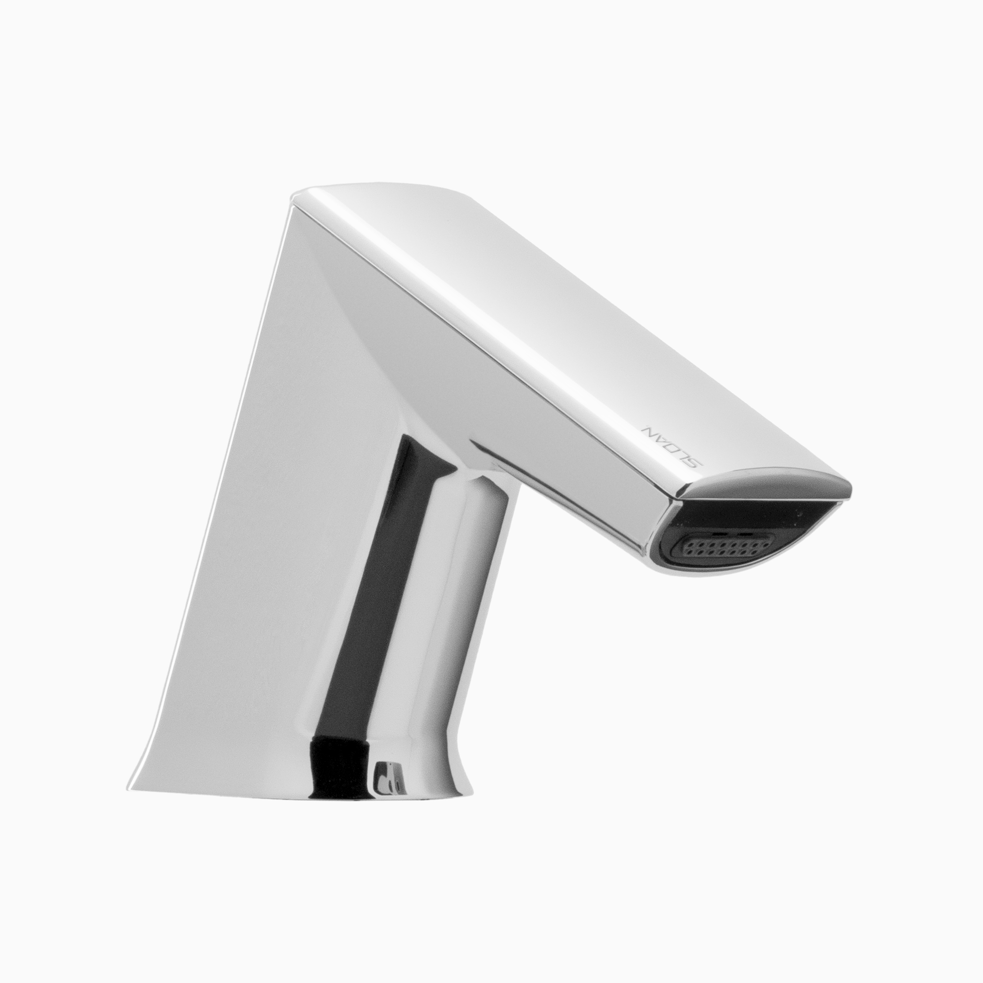 EFX-380 - Imagen adicional 3