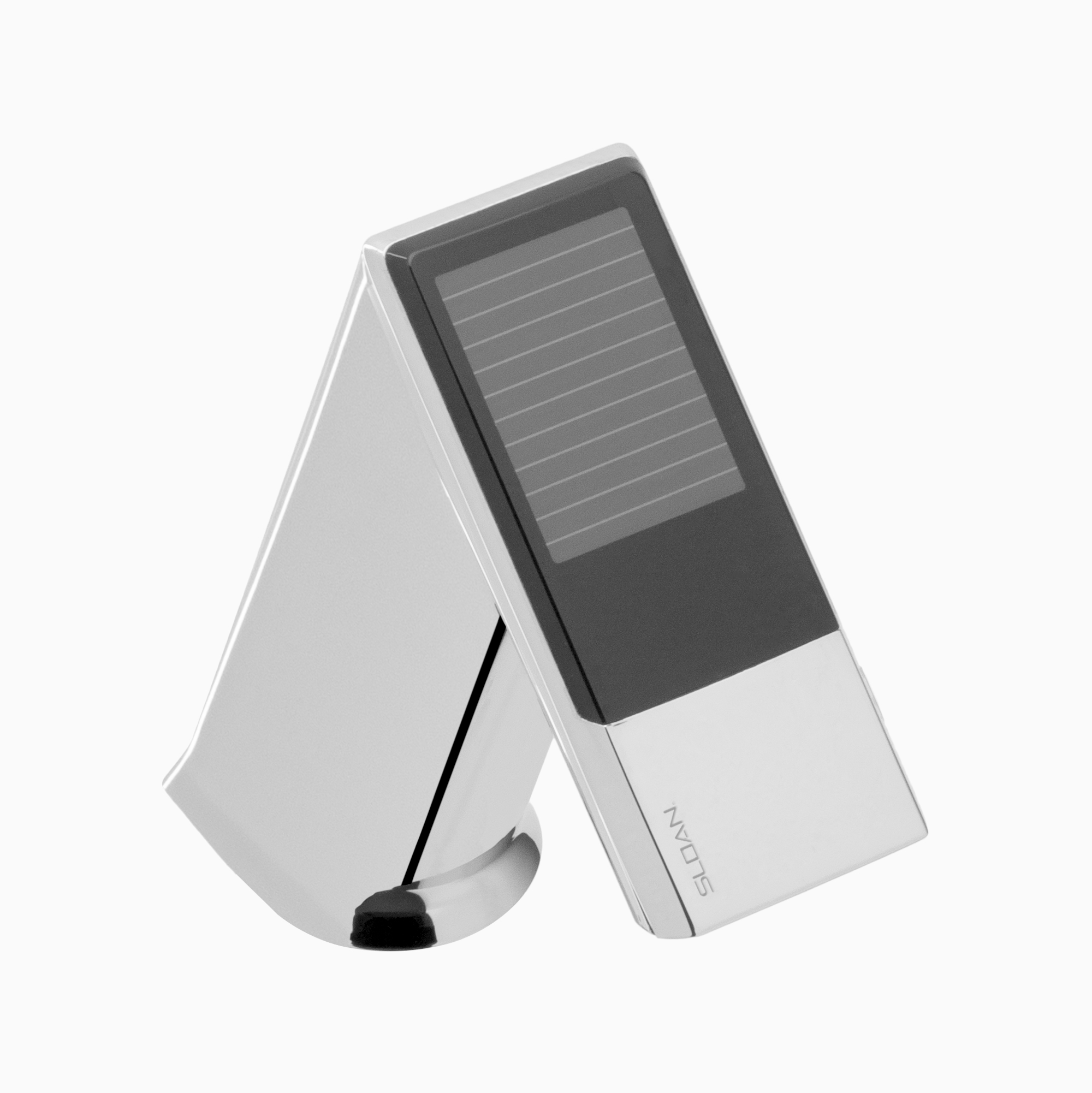 EFX-275 - Imagen adicional 3
