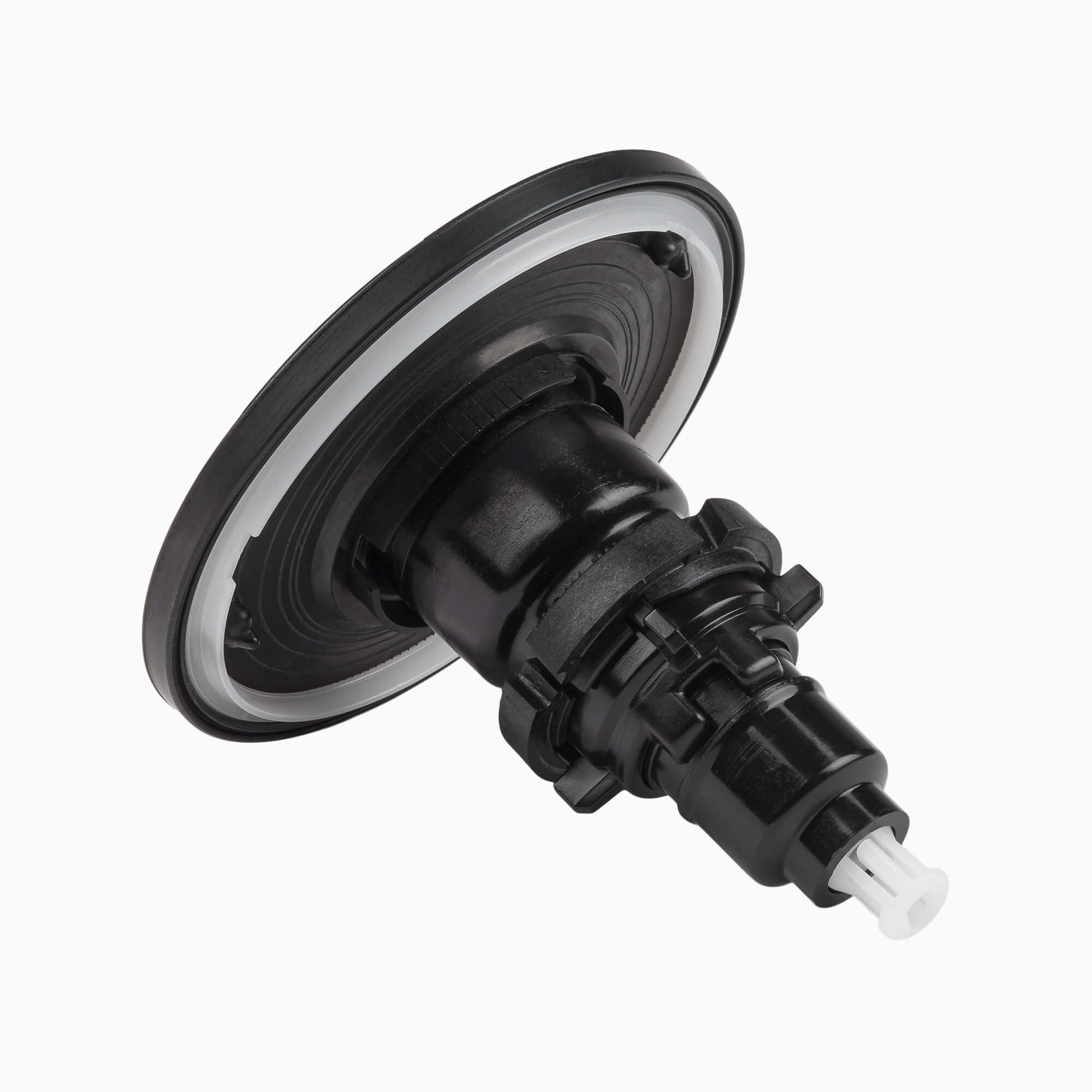 EBV-1023-A - Imagen adicional 3