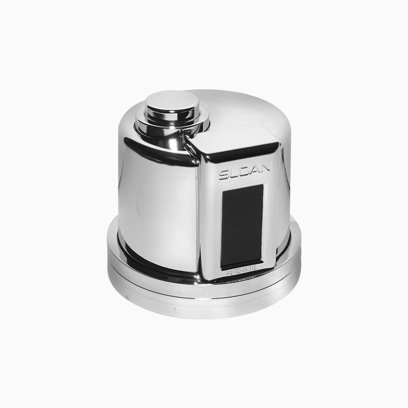 EBV-1033-A - Imagen adicional 3