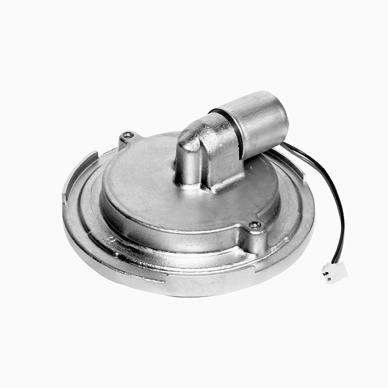 EBV-1010-A - Imagen adicional 3