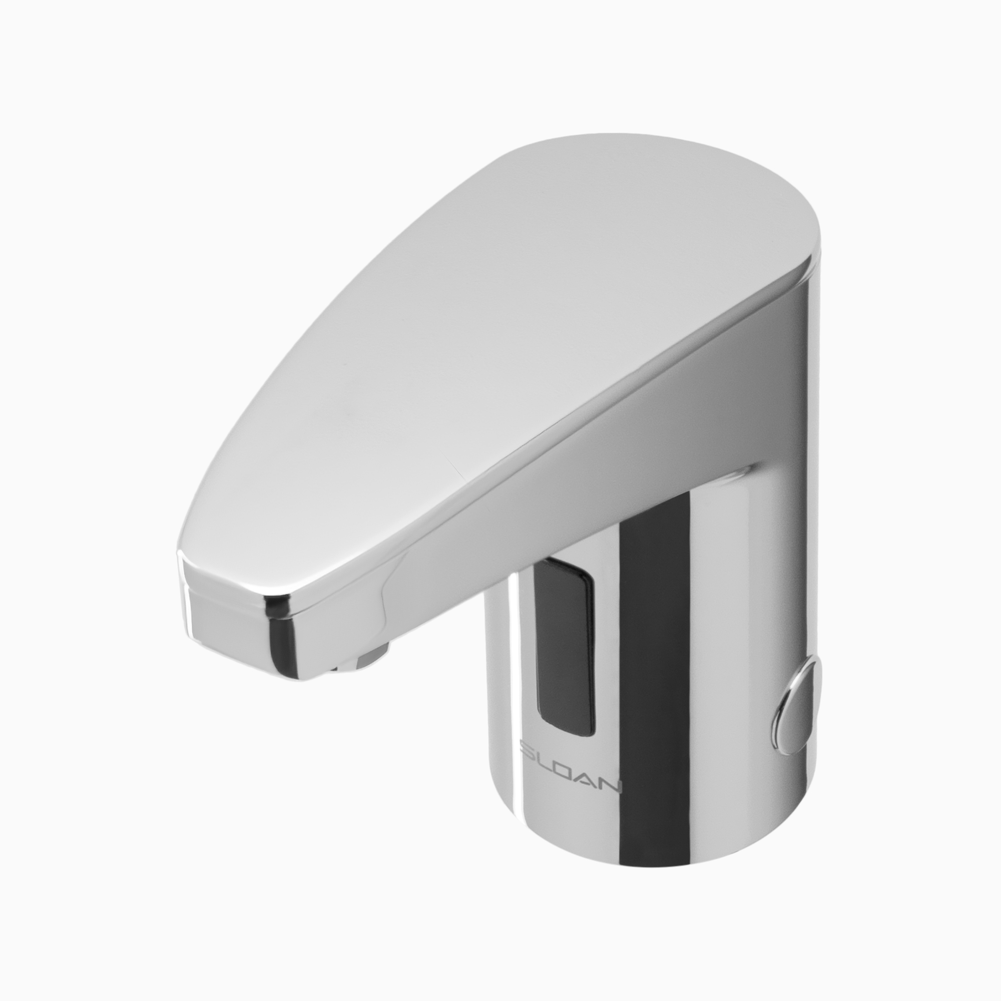 EAF-300 - Imagen adicional 3