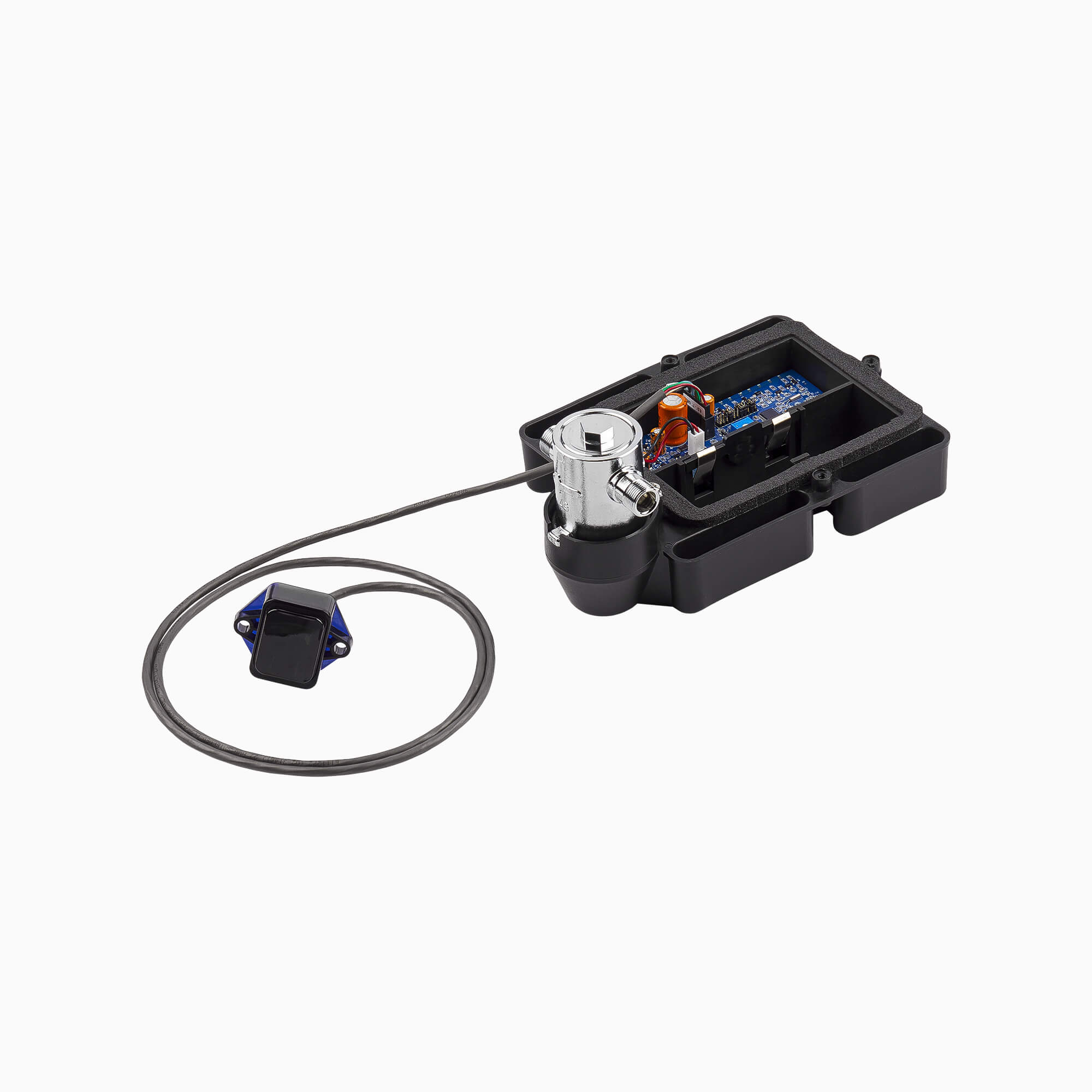 EBF-208-A - Imagen adicional 4
