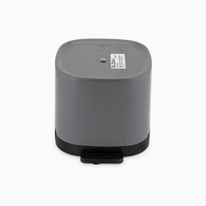 EFP-40-A - Imagen adicional 4