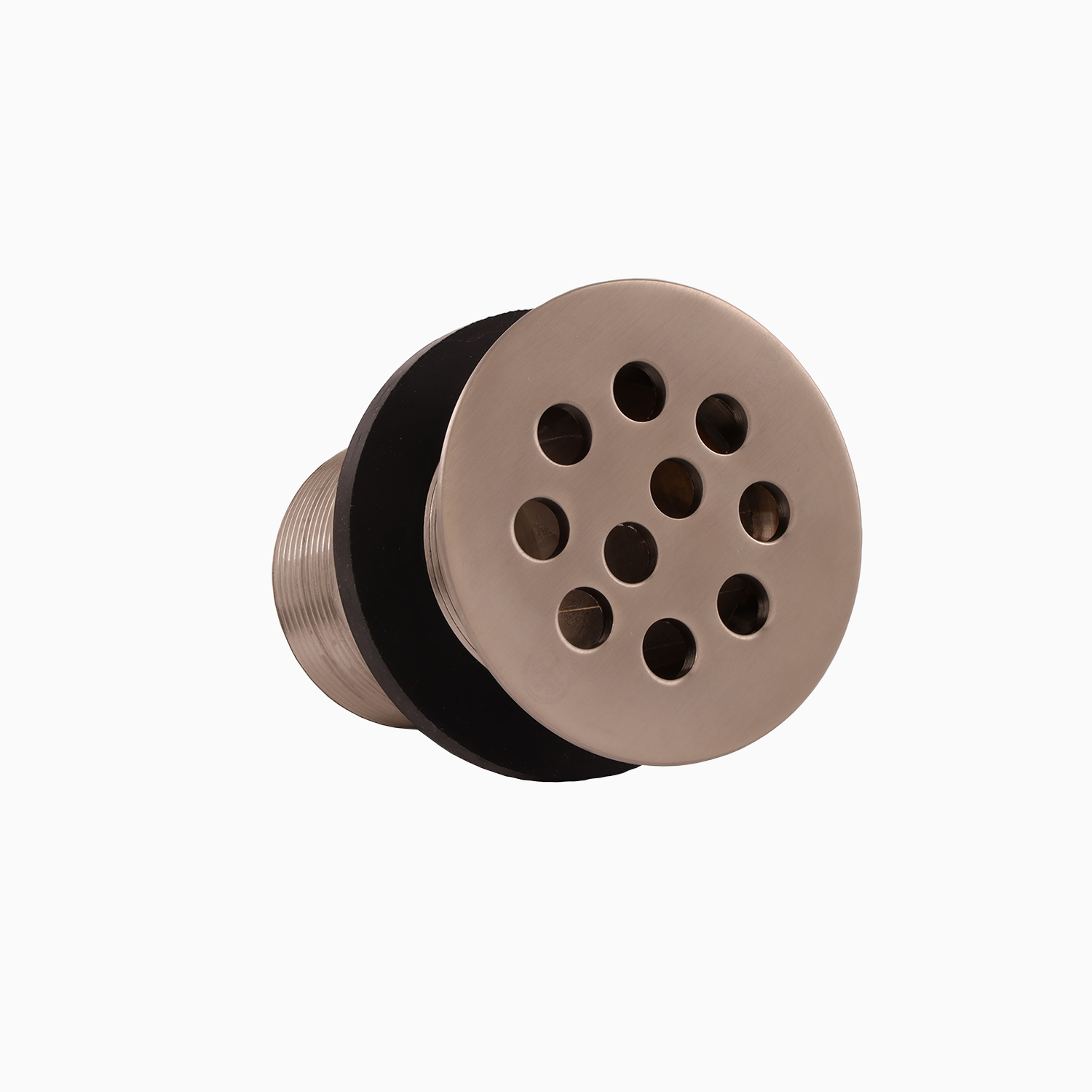 DS-57A ProDrain Grid Strainer - Imagen adicional 4