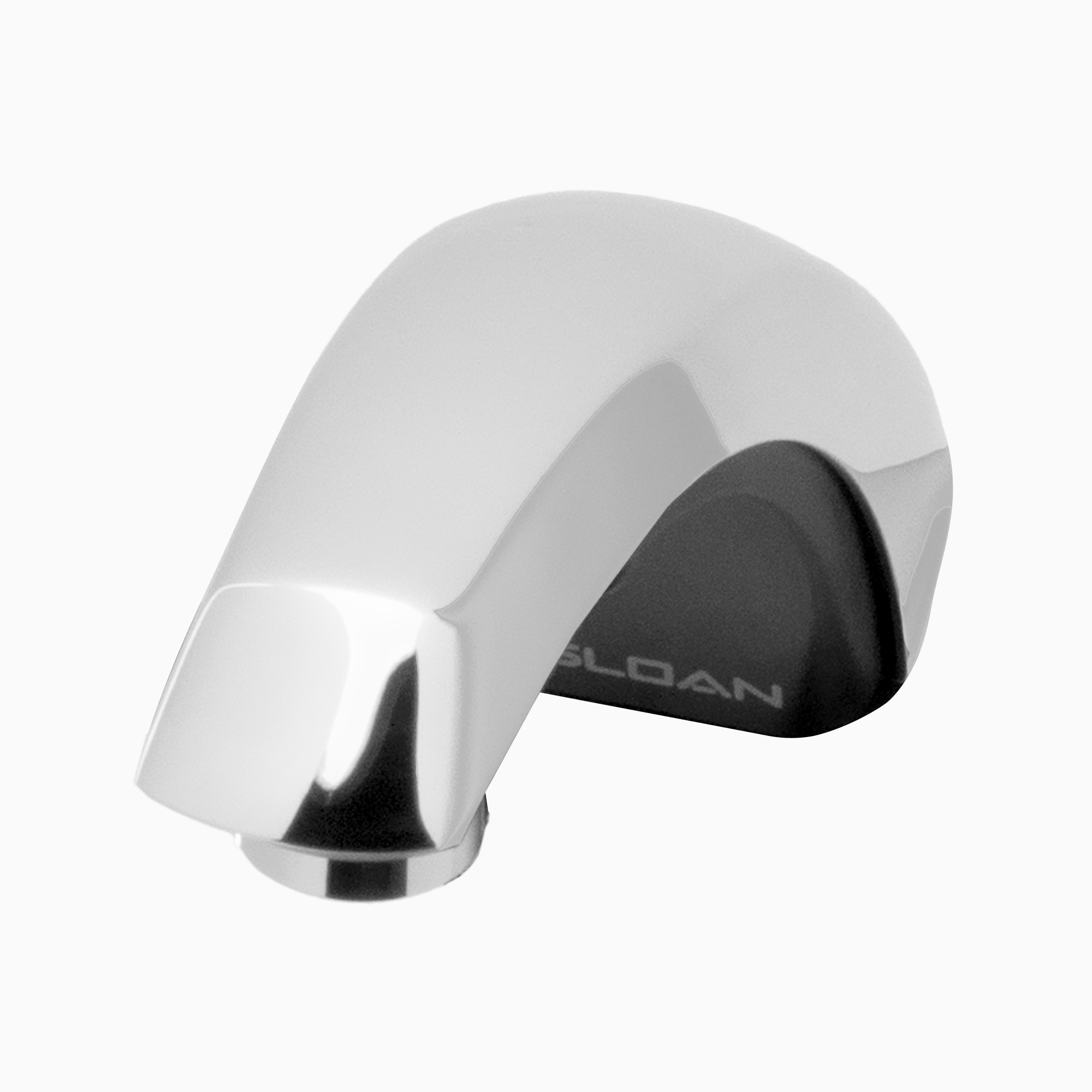 EBF-85 - Imagen adicional 4