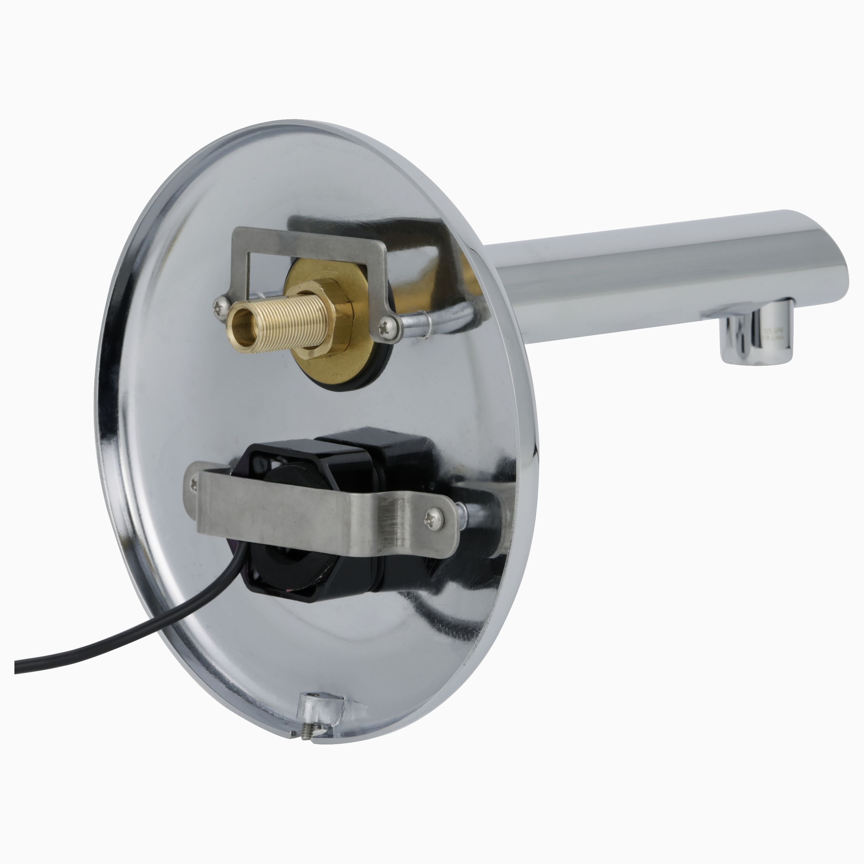 EBF-850 - Imagen adicional 4