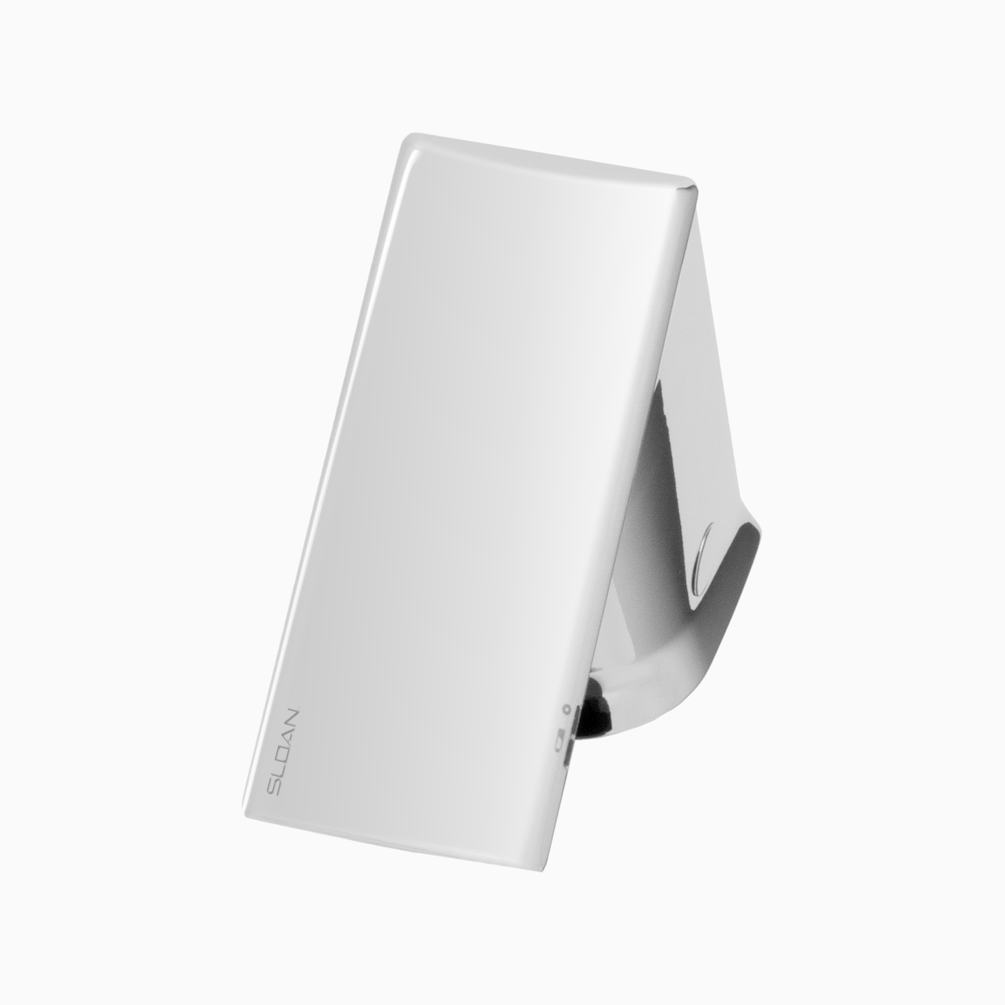 EFX-350 - Imagen adicional 4