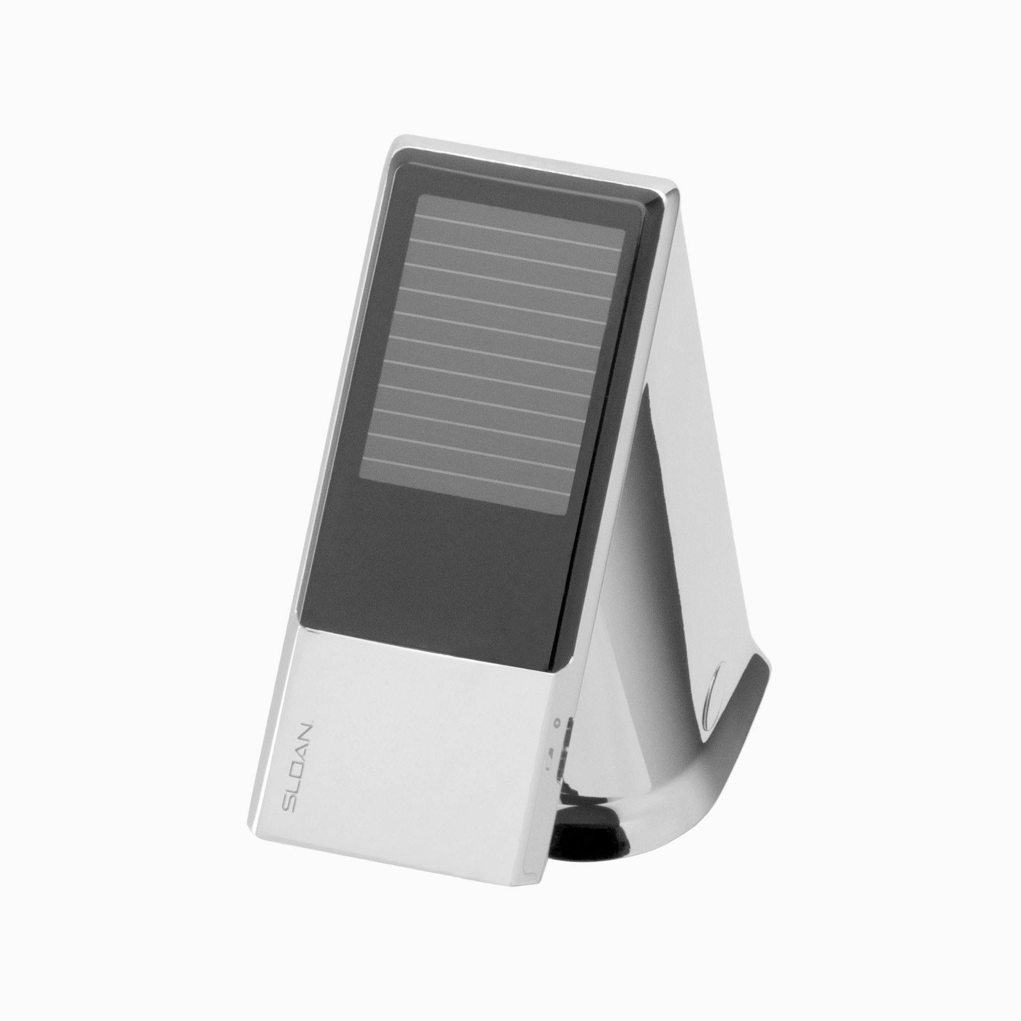EFX-275 - Imagen adicional 4