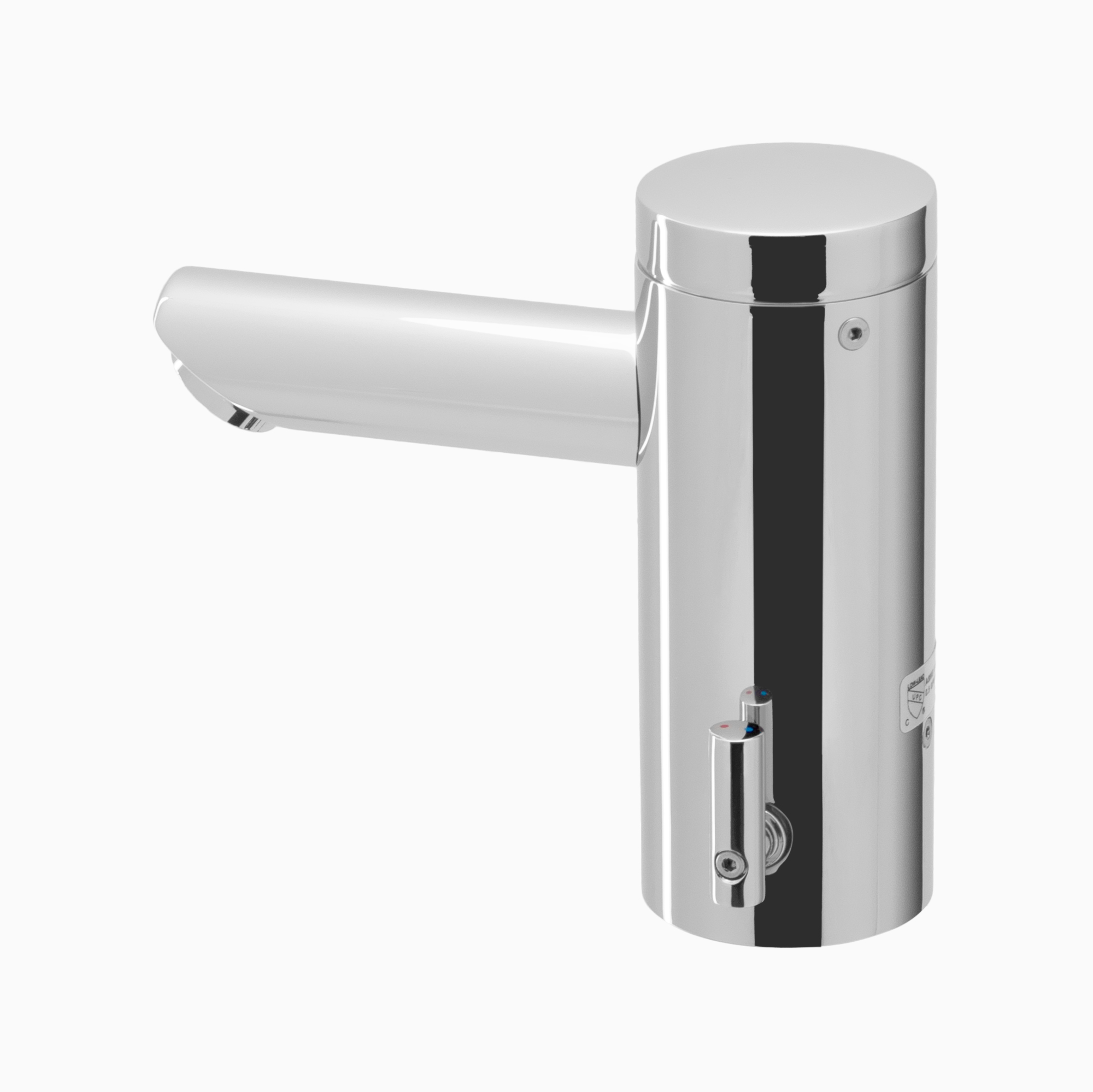 EAF-200 - Imagen adicional 4