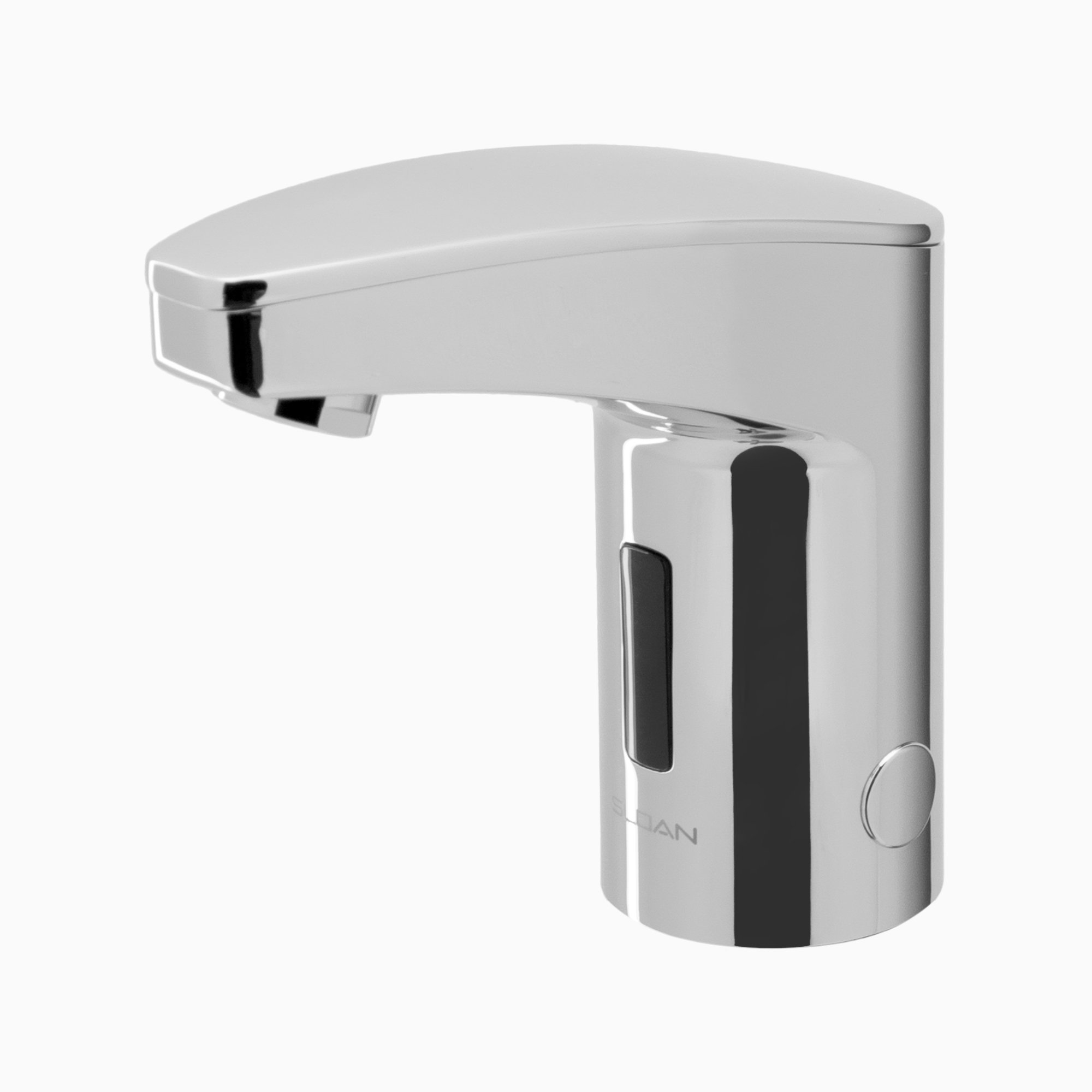 EAF-300 - Imagen adicional 4
