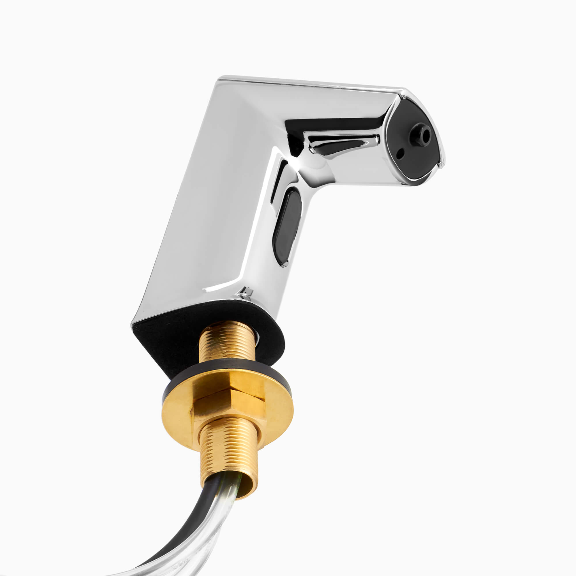 ESD-400 - Imagen adicional 4