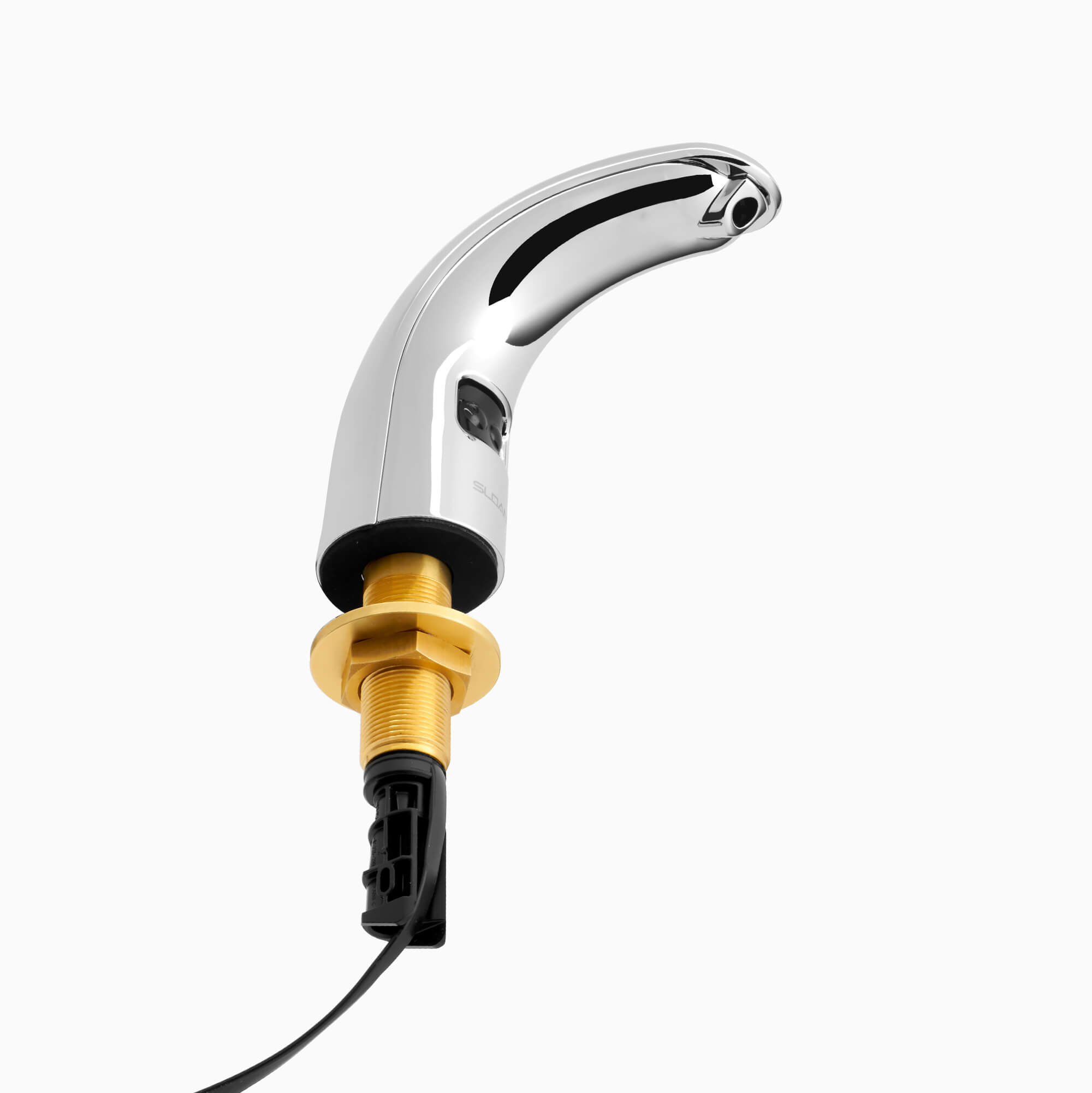 ESD-1500 - Imagen adicional 4