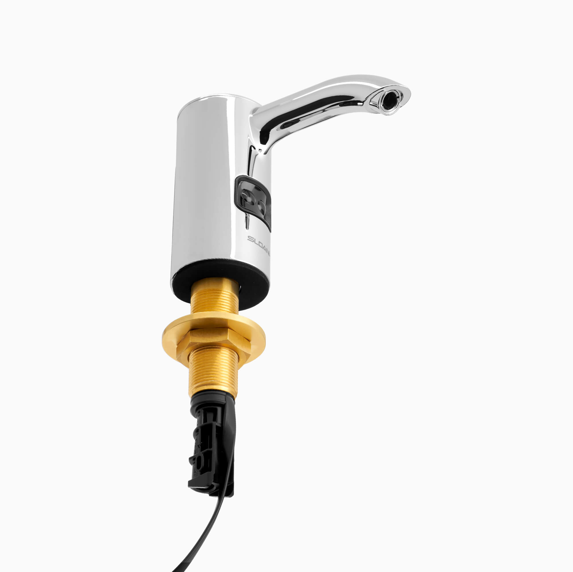 ESD-700 - Imagen adicional 4