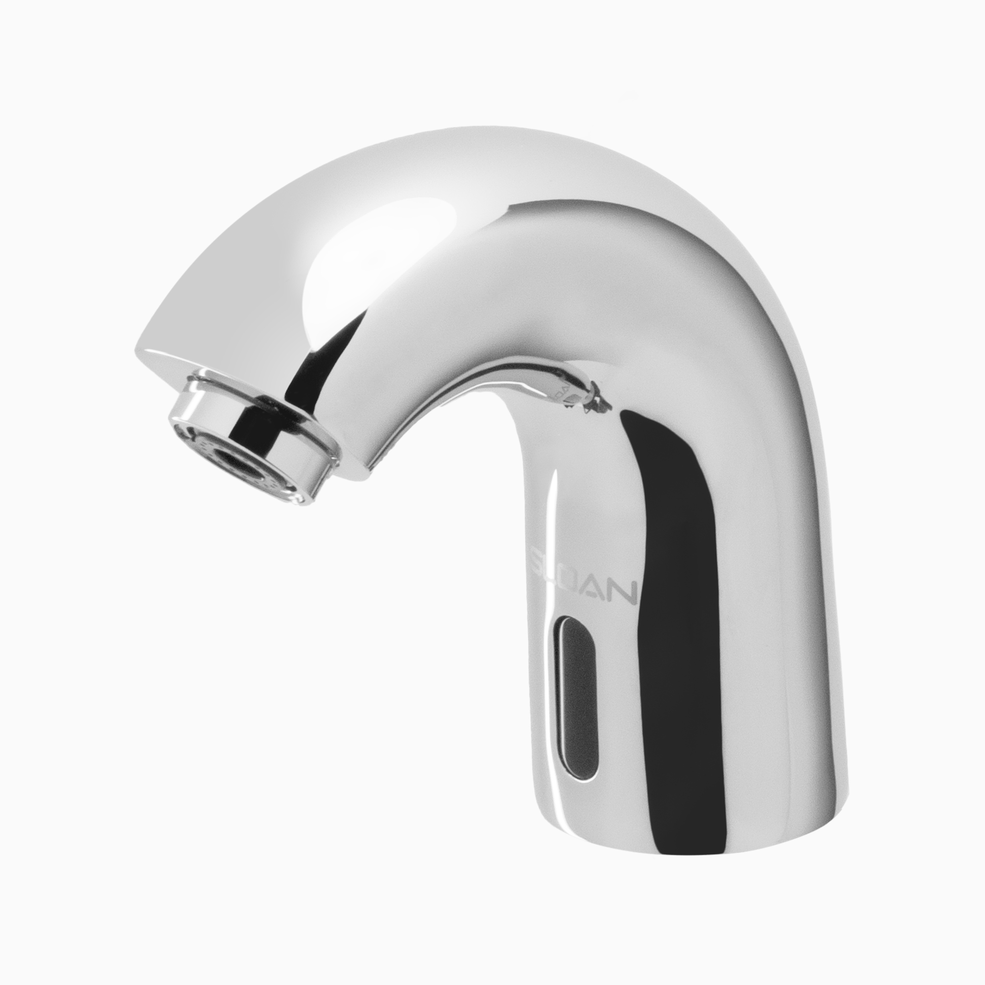 SF-2150 - Imagen adicional 4