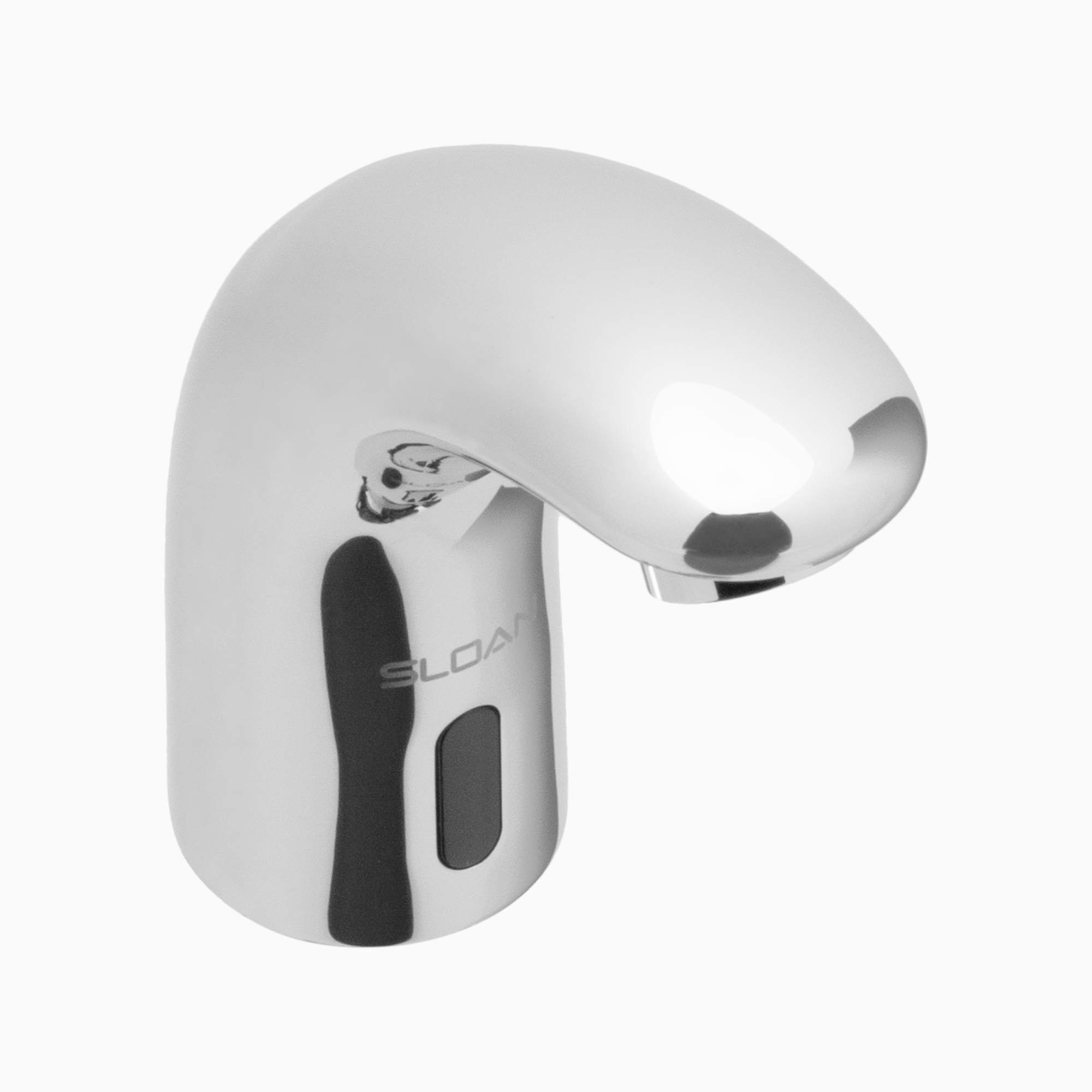 SF-2400 - Imagen adicional 4