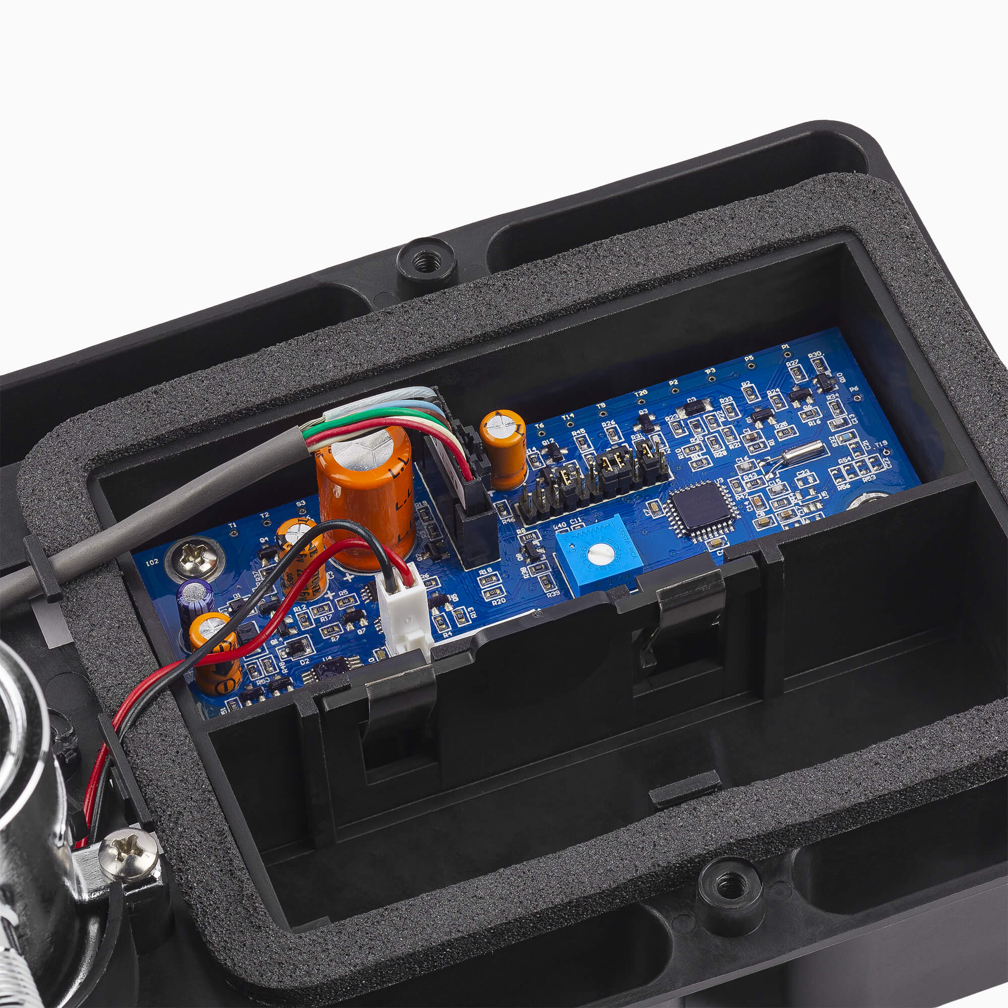 EBF-208-A - Imagen adicional 5