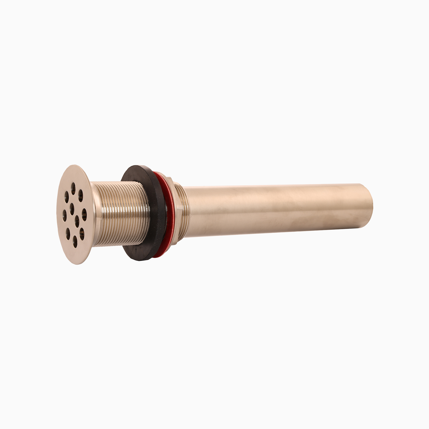 DS-57A ProDrain Grid Strainer - Imagen adicional 5